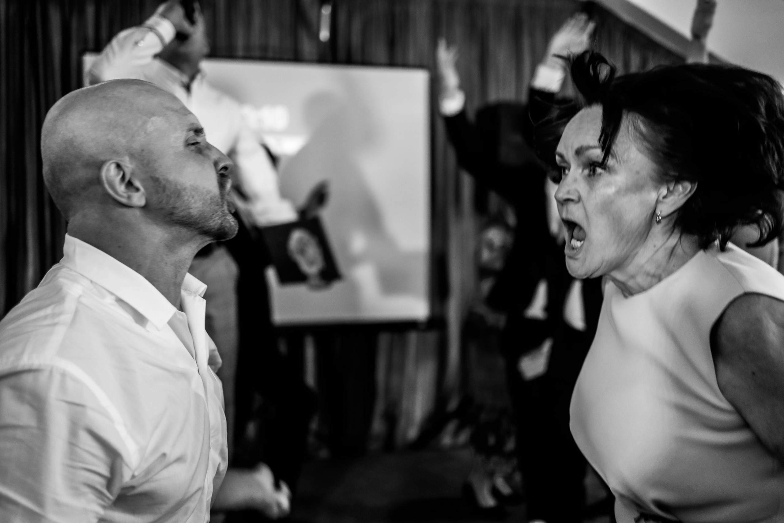 Диана и Виталий. Свадебный фотограф Беларусь Ольга Козыренко