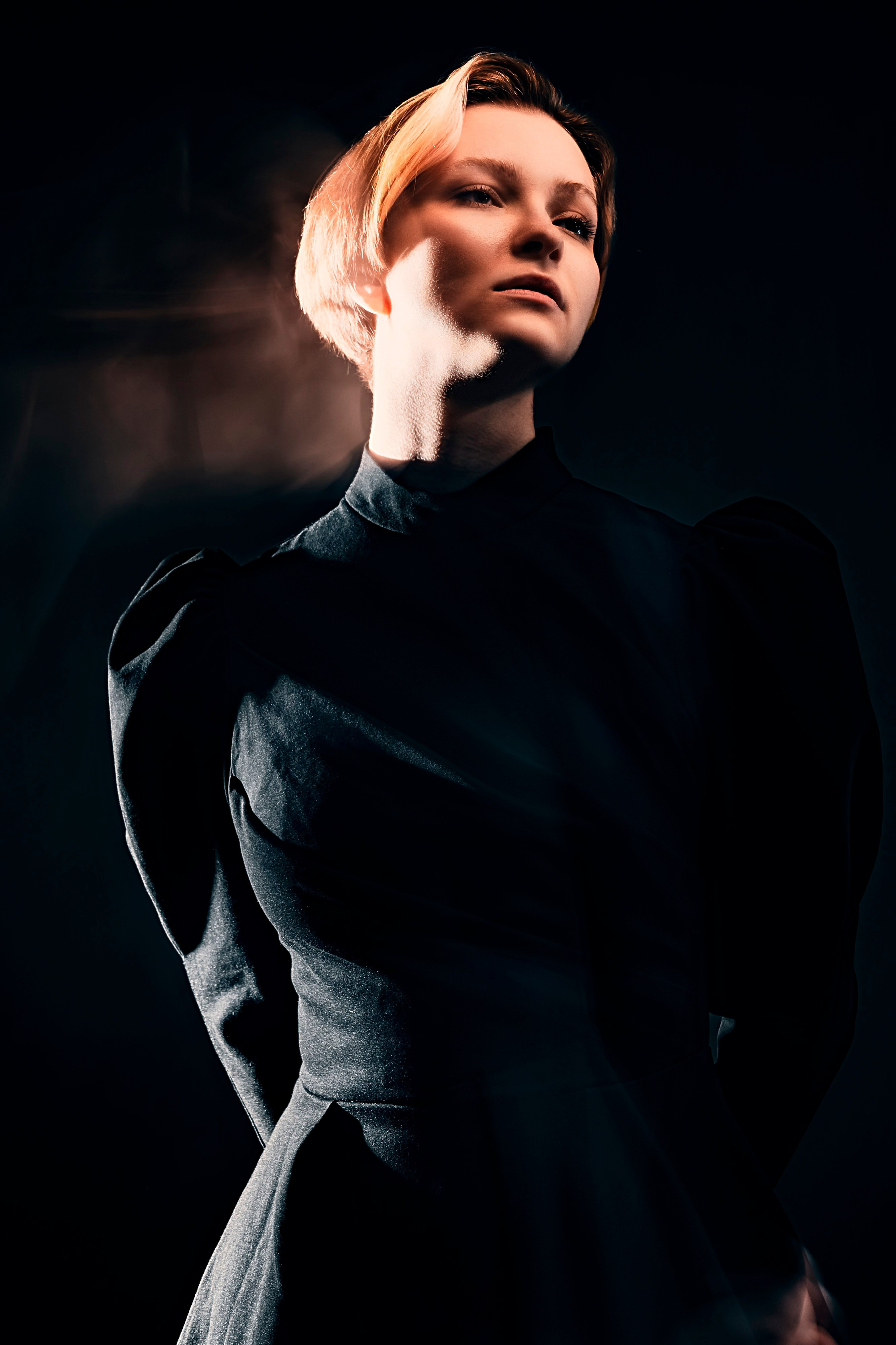 Портфолио фотографа в Санкт-Петербурге | Портреты, концерты, реклама, автоспорт, событийная и предметная съемка