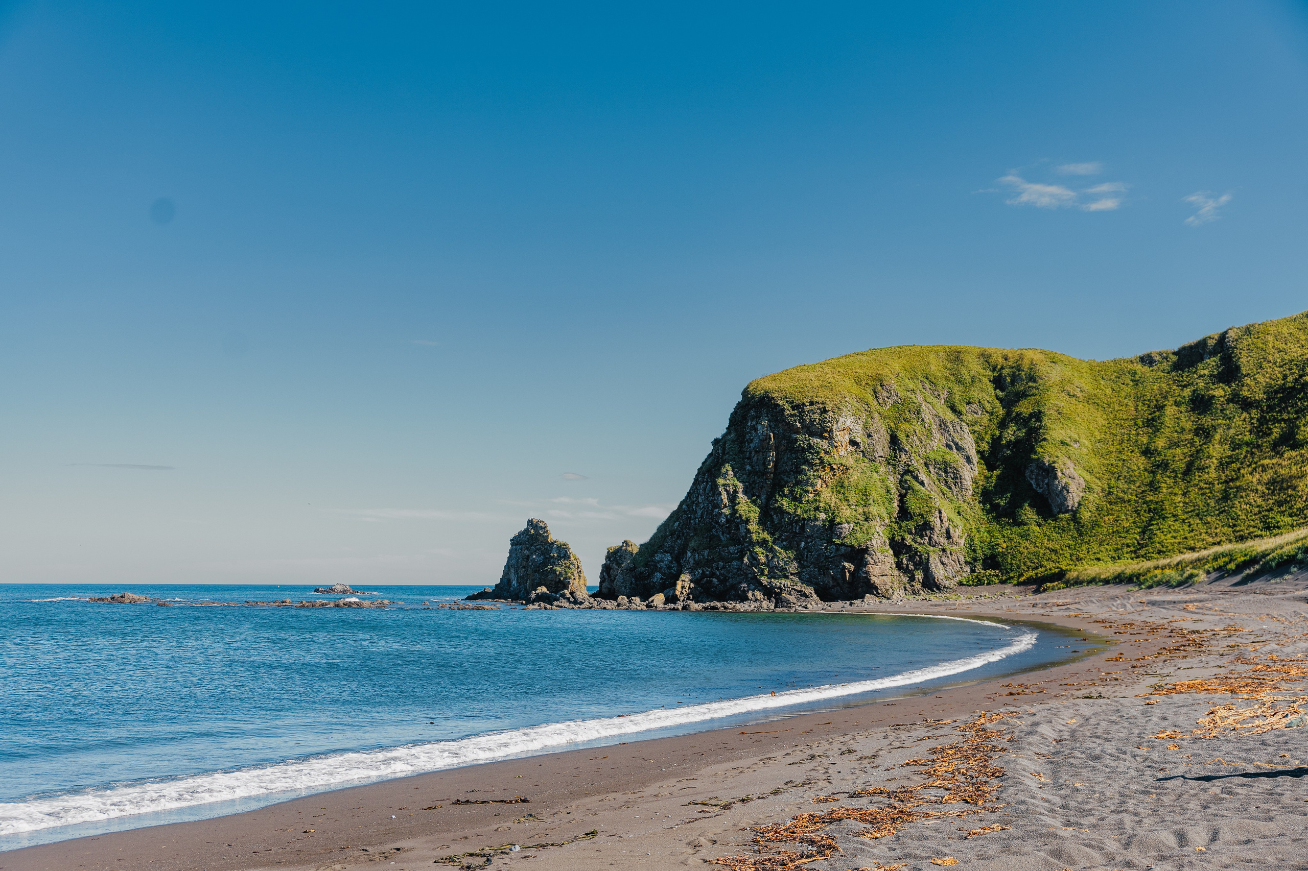 Фотографии фестиваля «Стройгерой 2025» Газстройпром — Сахалин