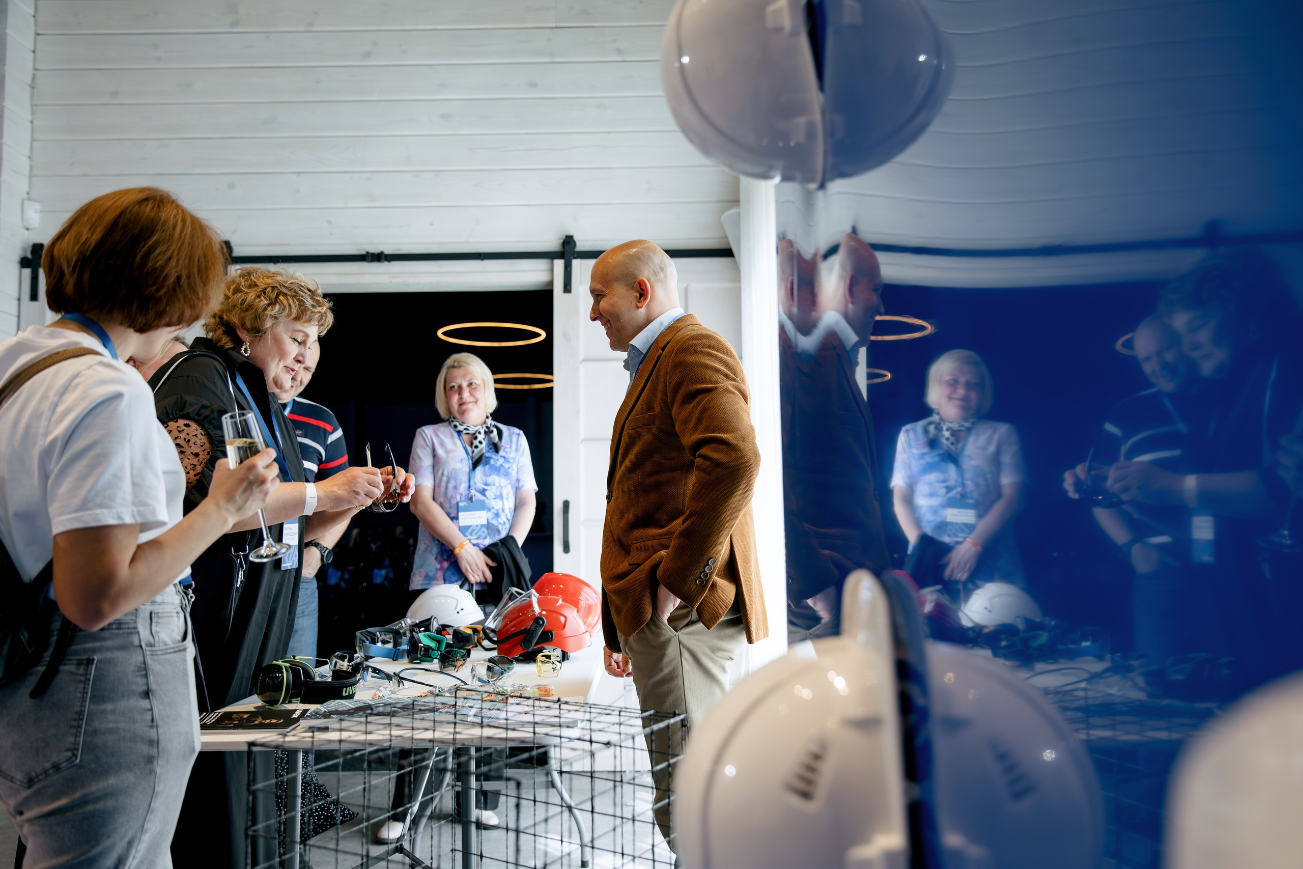 ВОСТОК СЕРВИС. Фотограф в Красноярске