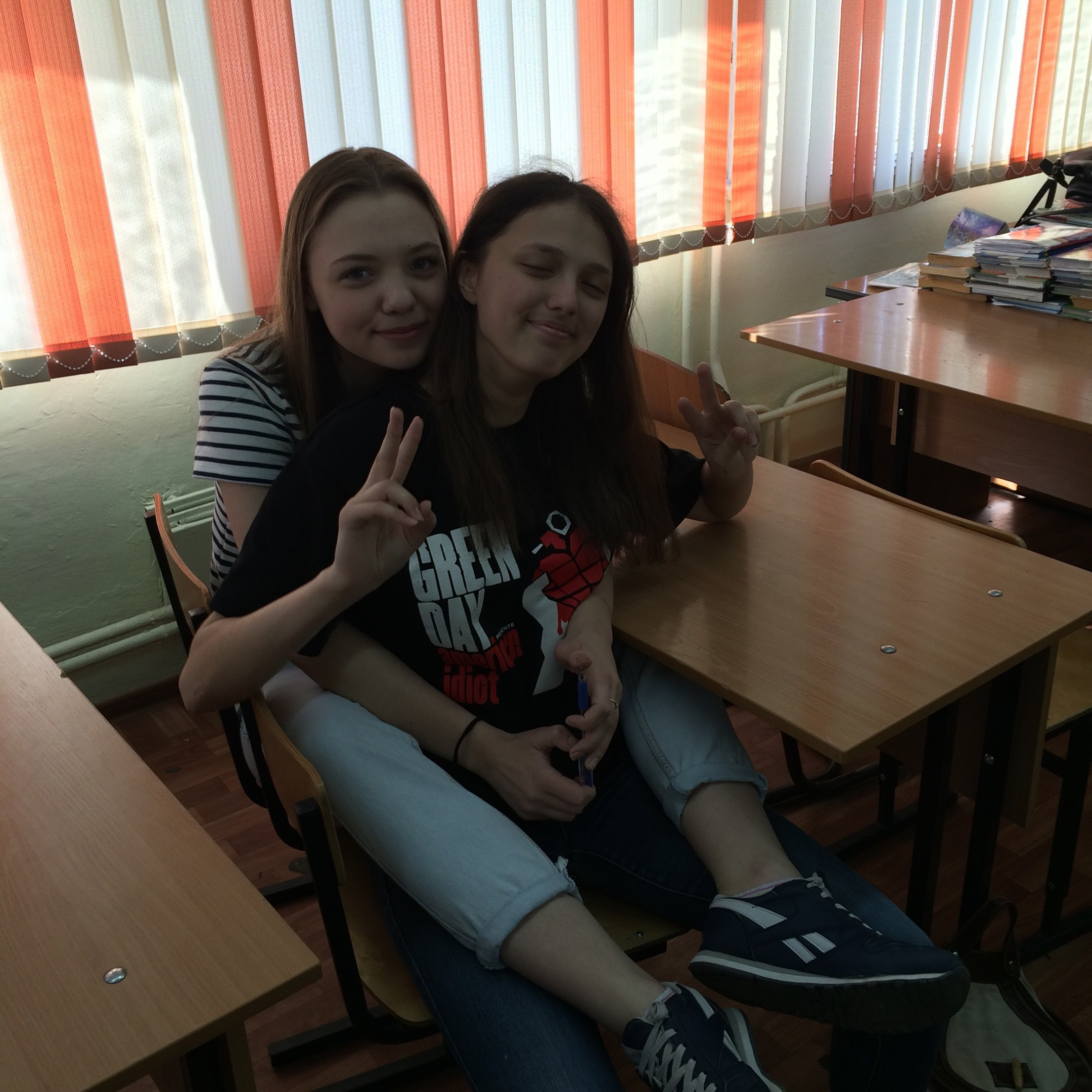 Май. Семейный, Свадебный фотограф СПБ Питер— Романова Екатерина