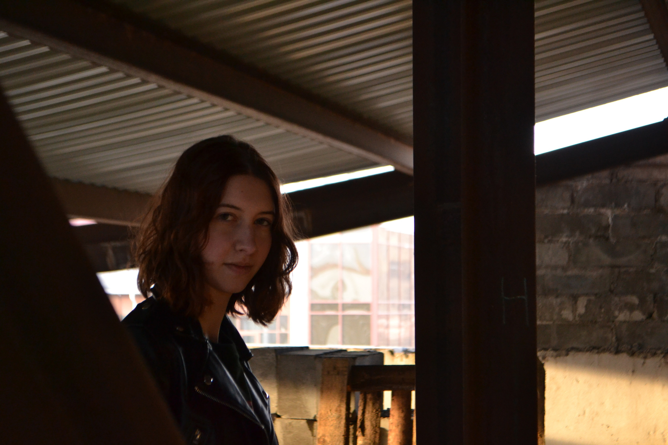 Март. Семейный, Свадебный фотограф СПБ Питер— Романова Екатерина