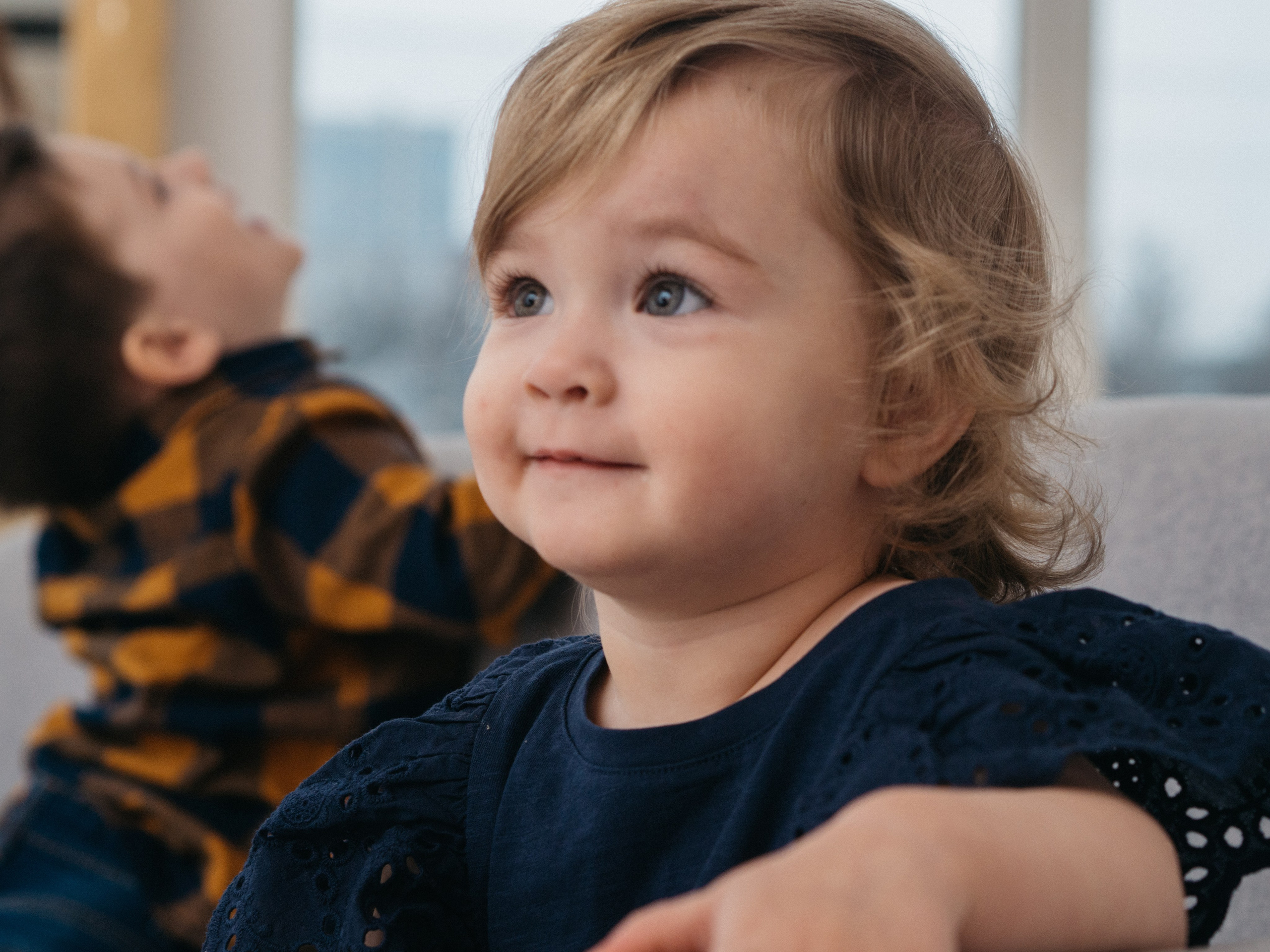 Семейные студия. Фотограф Ростов-на-Дону | фототерапевт