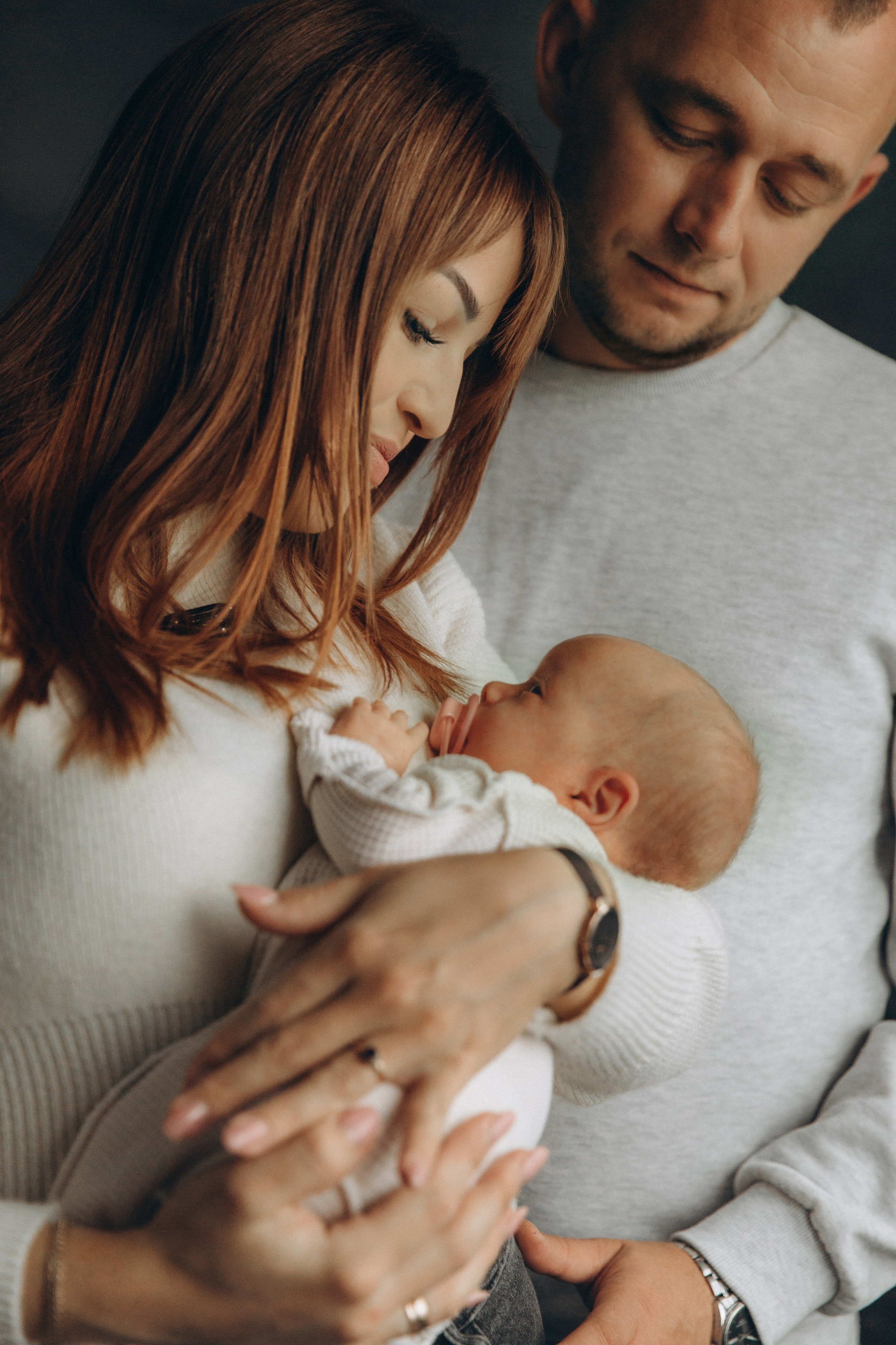 Home M & M. Семейный и детский фотограф Башкатова Дарья Старый Оскол