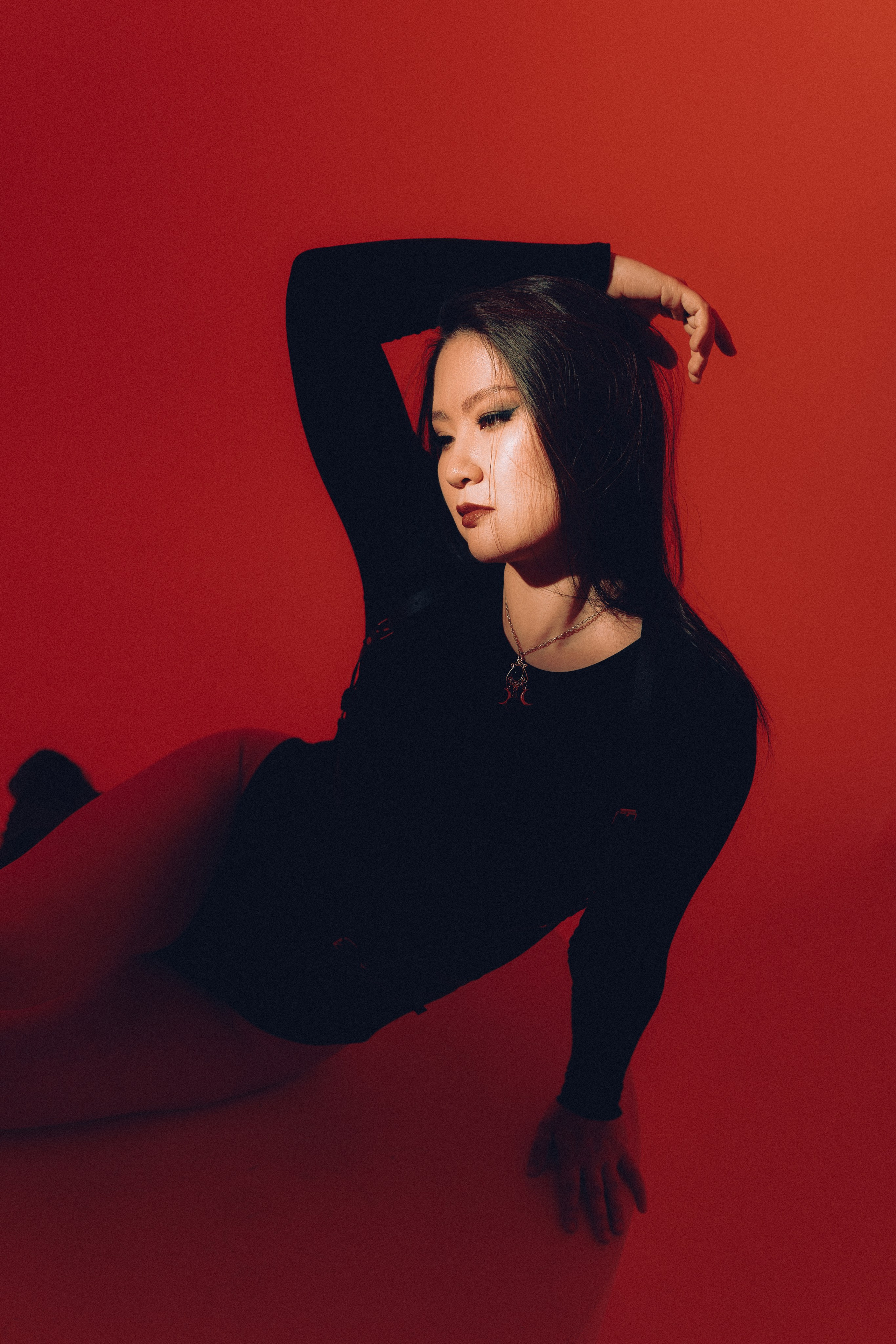 Цветные. Главная