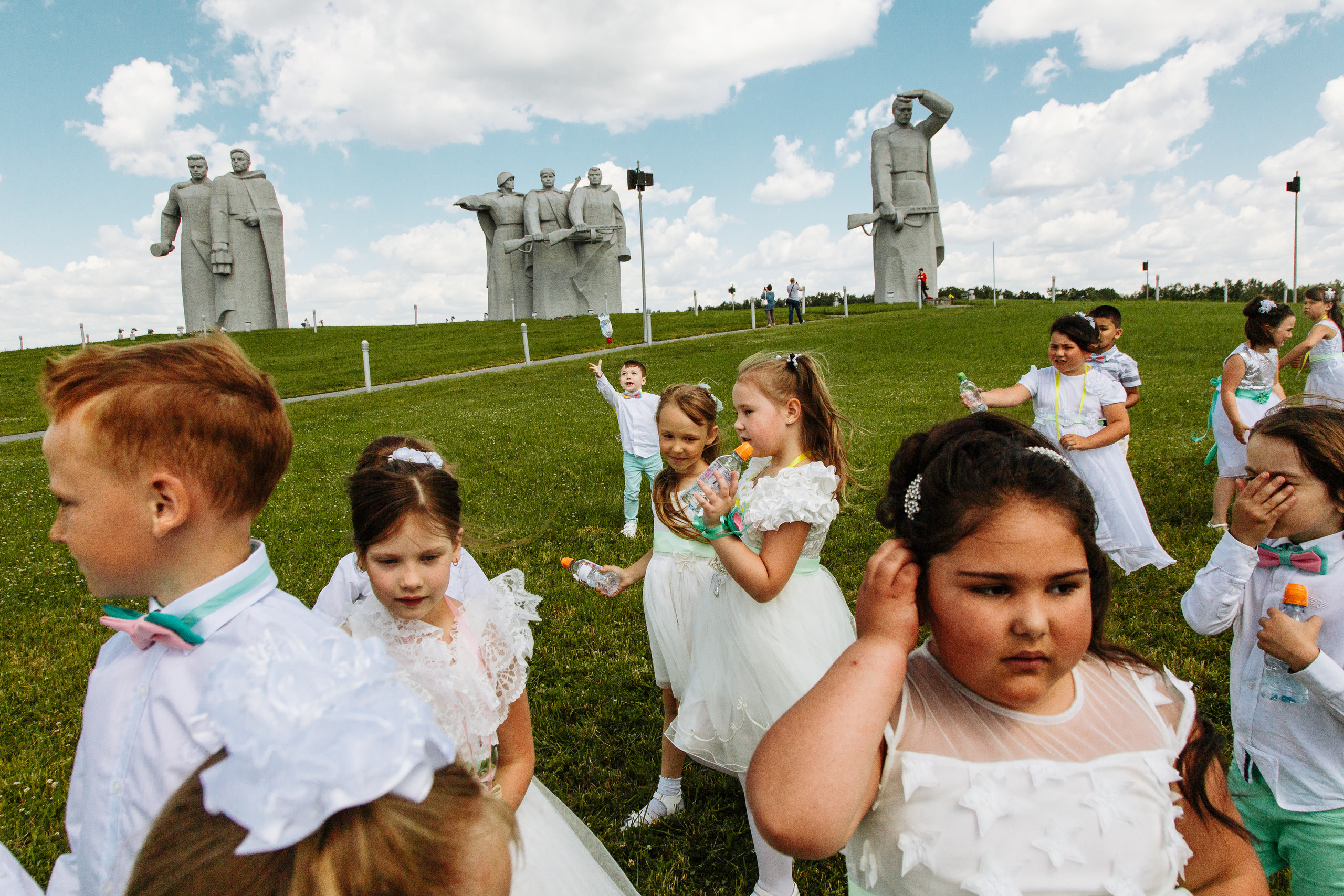 Свадебный фотограф Юлия Логинова
