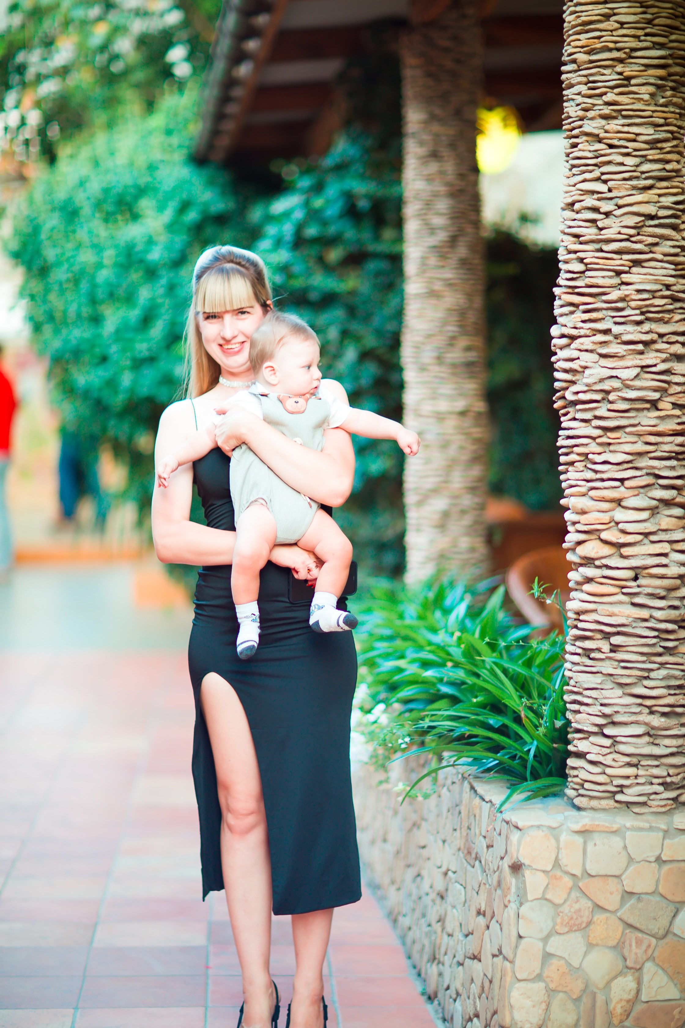 ДН. Дизайн интерьера Керчь, дизайнер интерьера Еремина Мария Керчь, Симфер