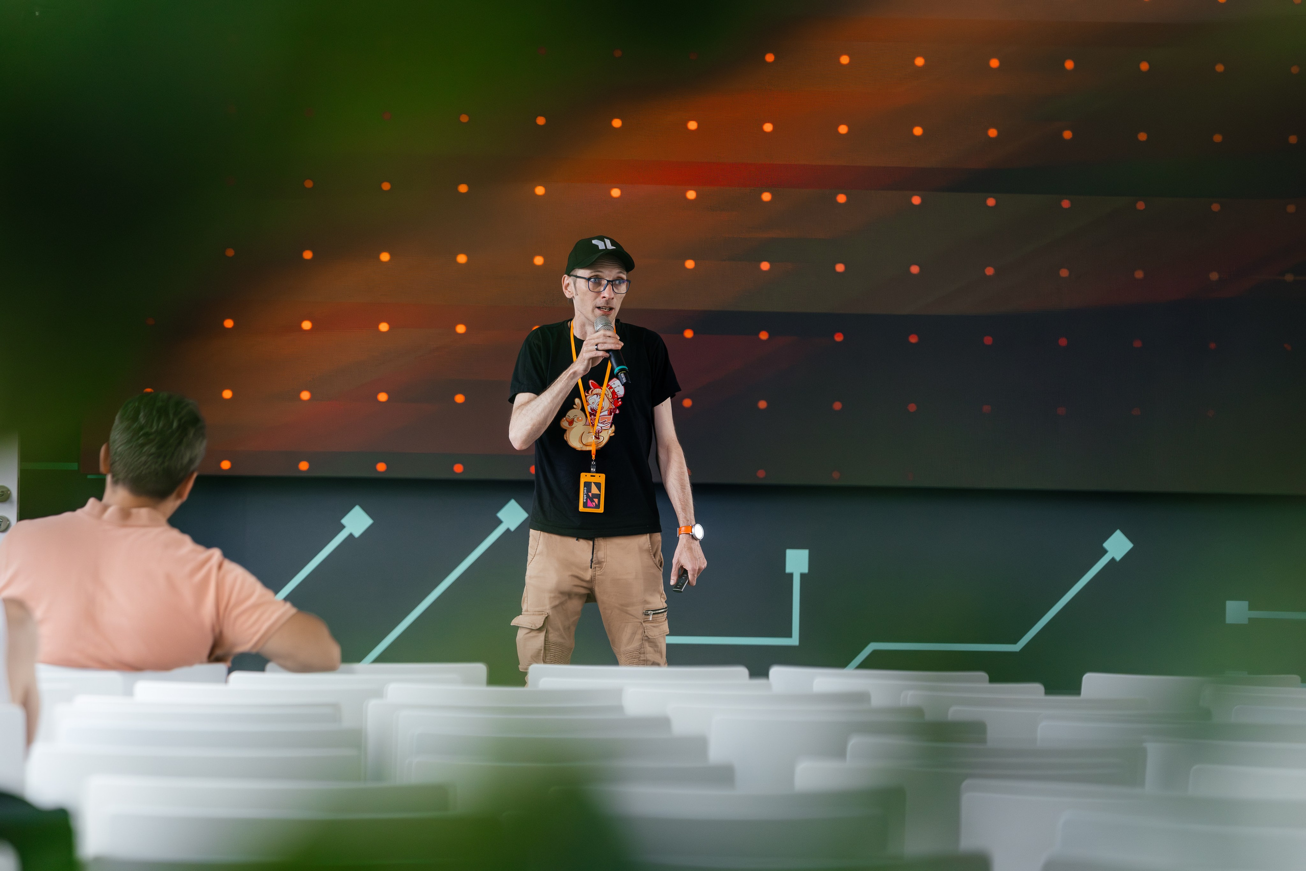 Colaba42. Концертный и спортивный фотограф в Липецке