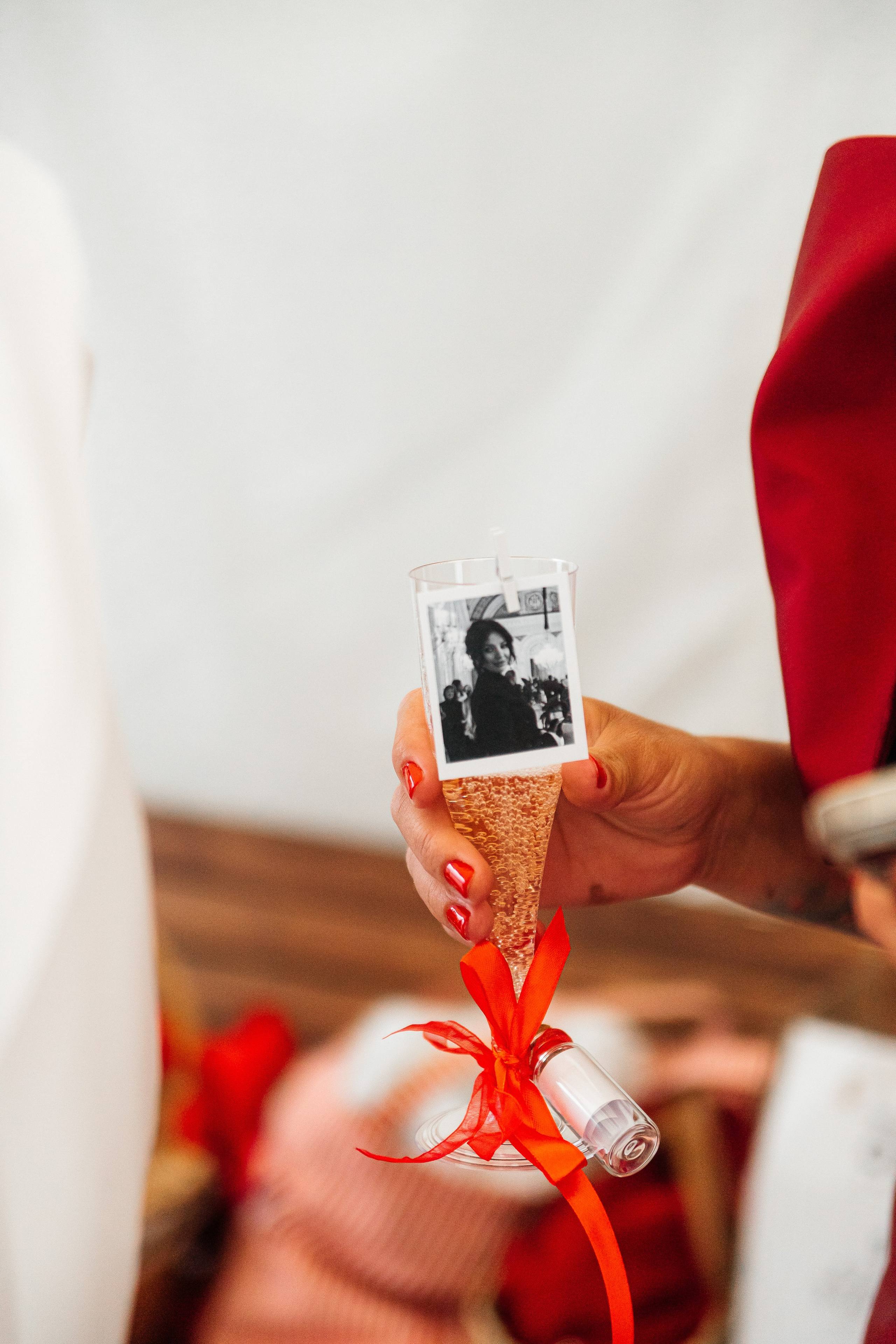 Алые паруса, проект Vmeste.Klassno. Фотограф в Москве Татьяна Драгунова