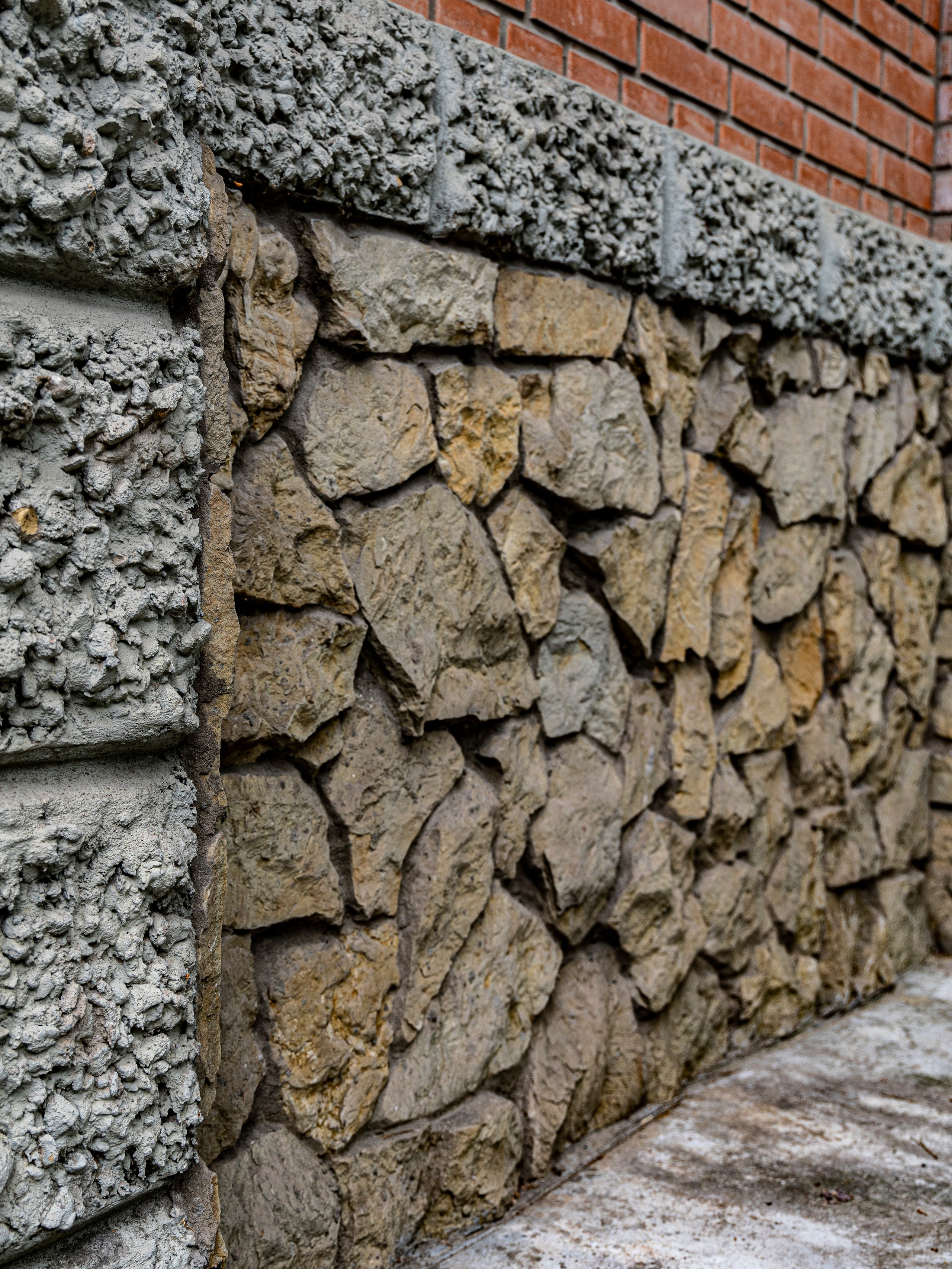 Фотограф Татьяна Марсуверских г. Жуковский, Москва и Мо. Репортажные съёмки, фотосессии. Детский, семейный фотограф. Фотограф для маркетплейсов, фотоуслуги в Жуковском Татьяна Марсуверских