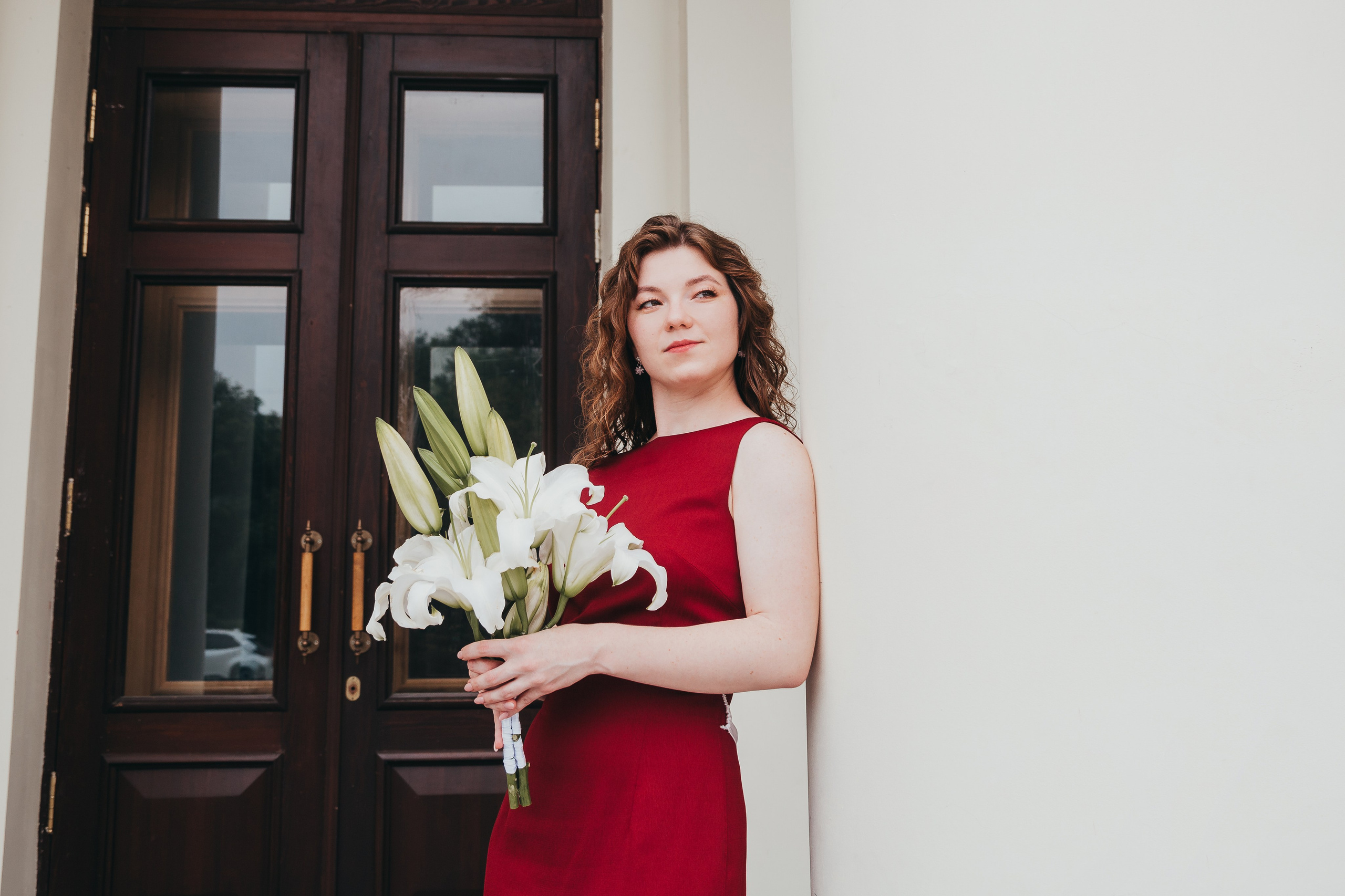 🖤. Екатерина Королева. Фотограф. Хабаровск