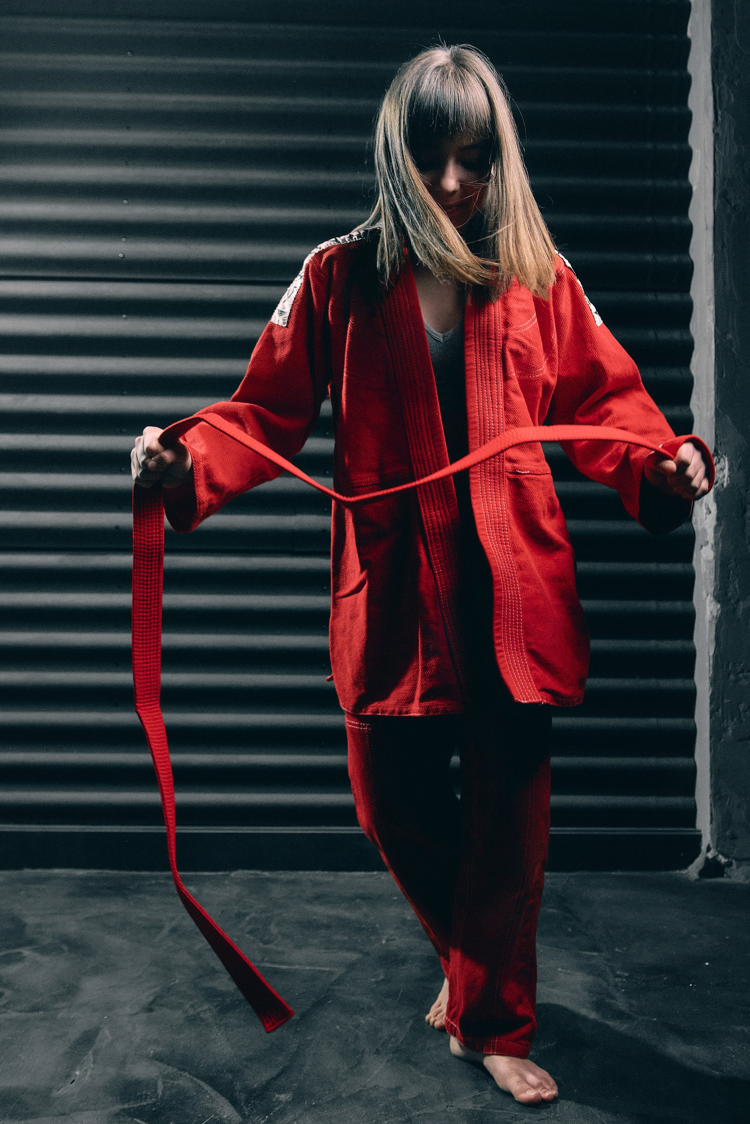 Ксения. Свадебный и семейный фотограф Петр Гатыло