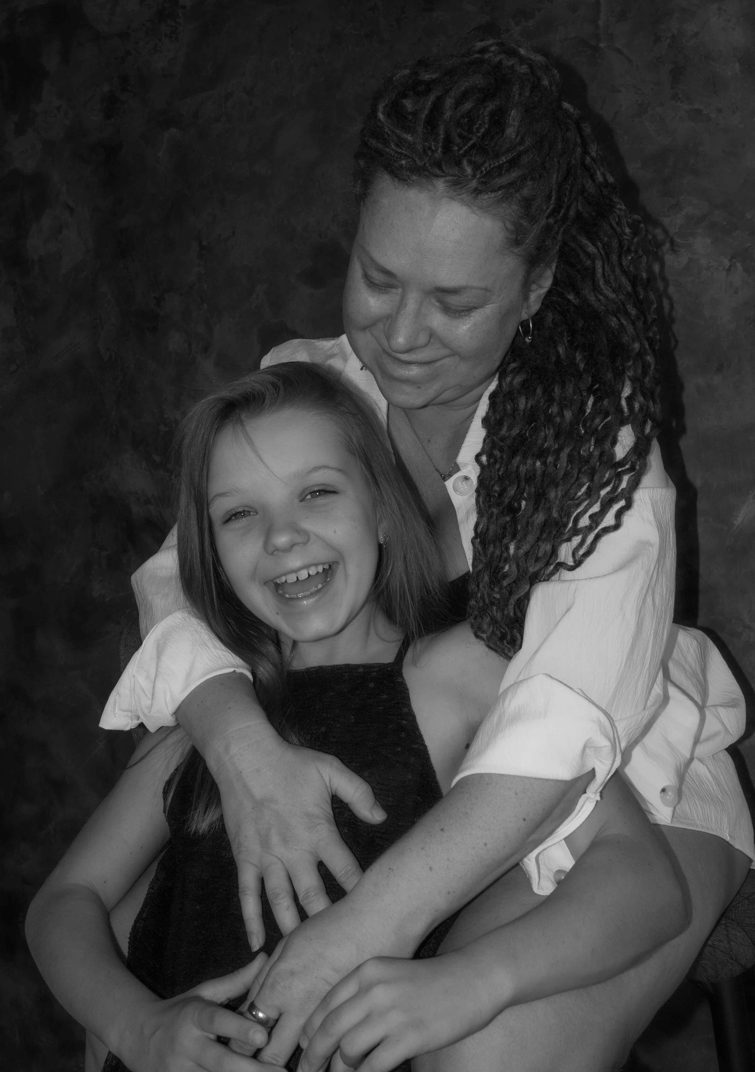 Коммерческая фотосессия в Москве | Заказать фотосессию — Клинова Ирина. Коммерческий и портретный фотограф в Москве Ирина Клинова