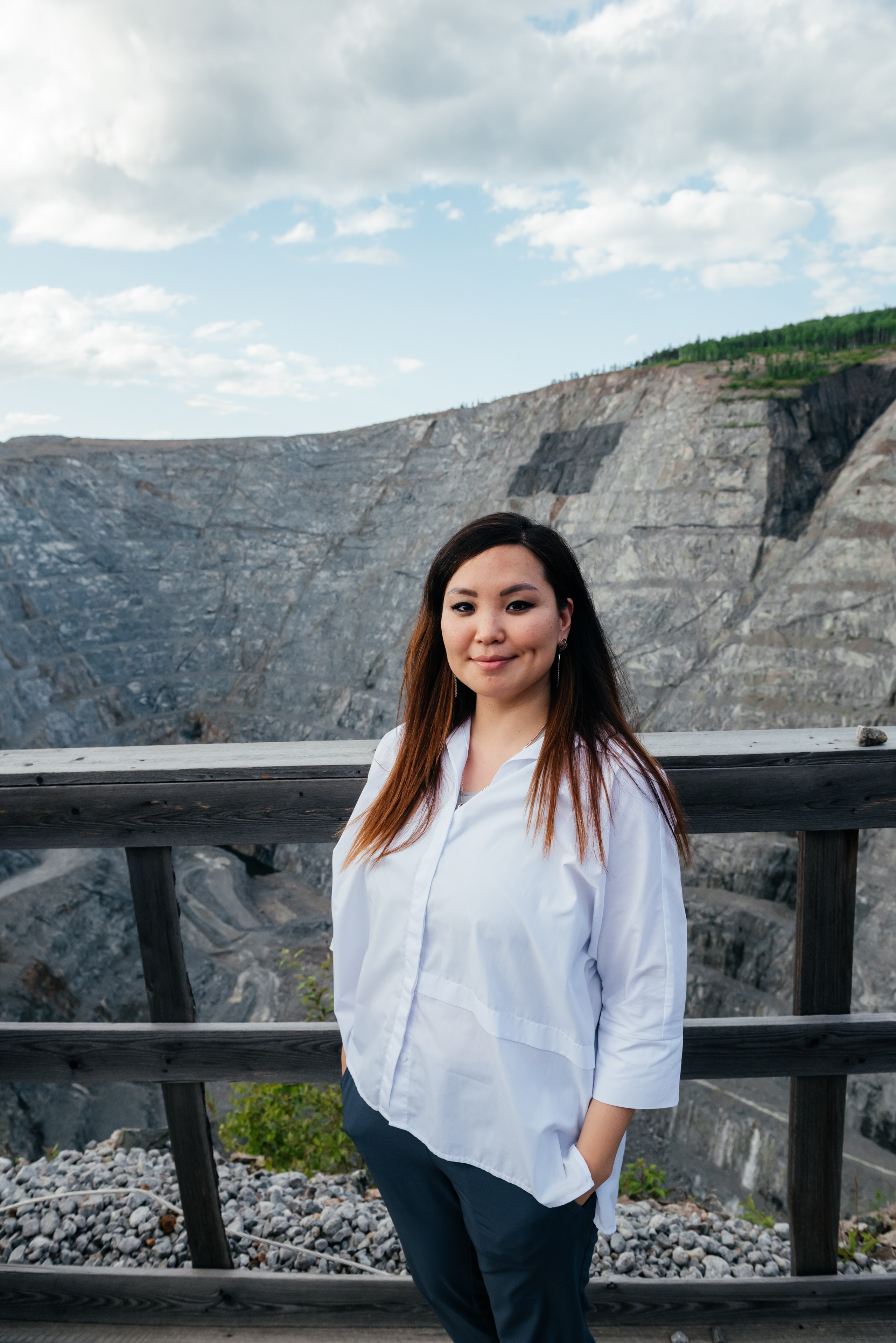 День Металлурга г. Сковородино. Свадебный фотограф Иркутск Алексей Шульгин