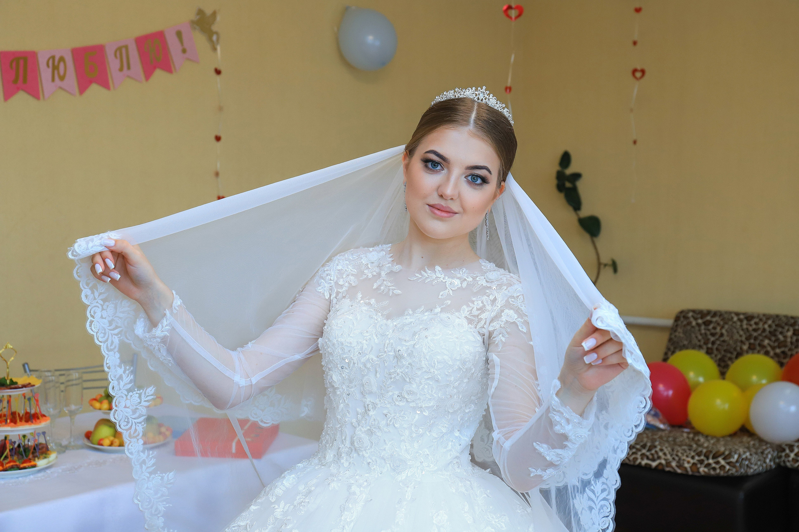 Александр и Анастасия. Игорь Варава свадебный фотограф видеограф Белая Глина Краснодар