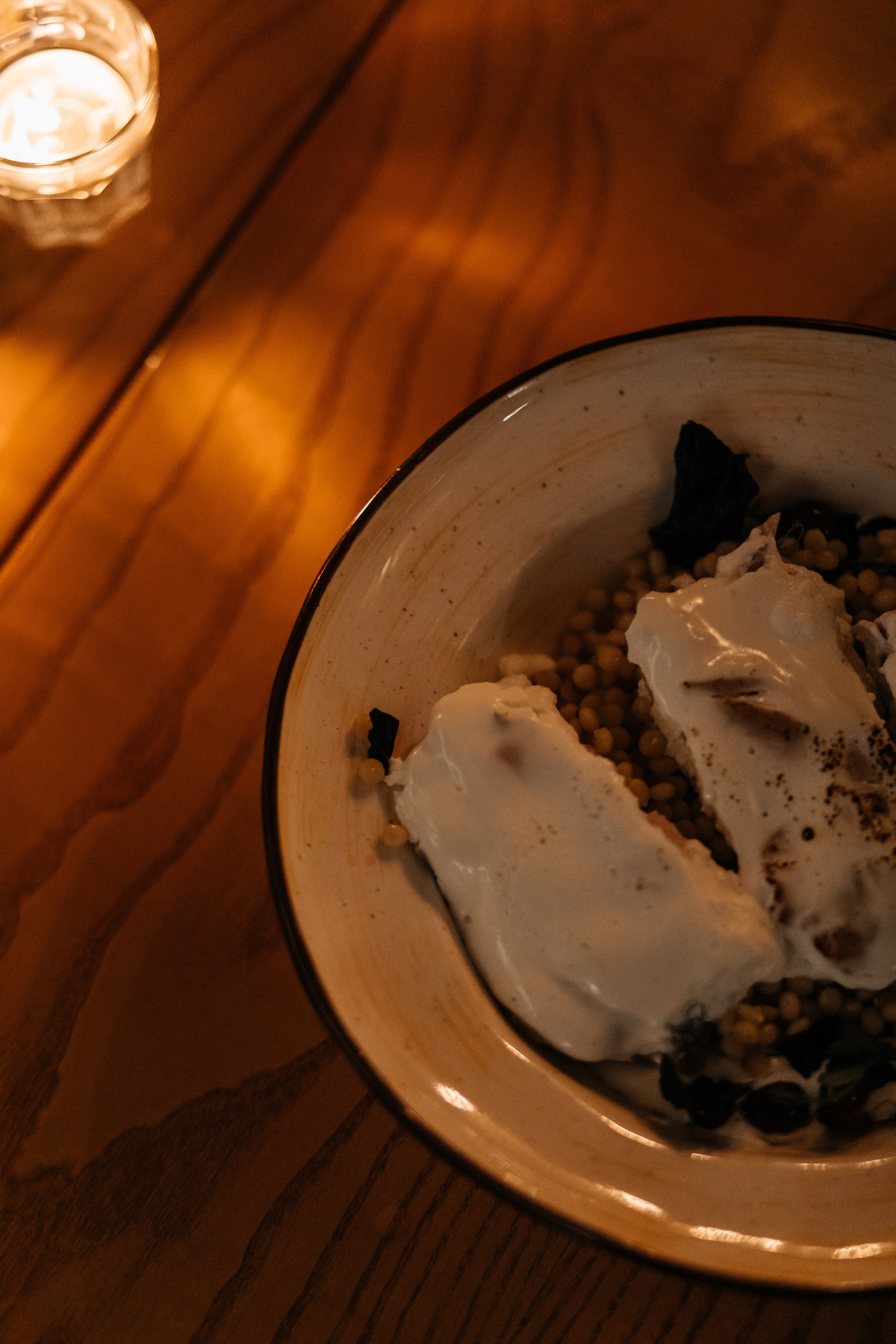 Ужин коньячного дома CAMUS. Душевный фотограф Ваших самых ярких событий Марина Погребняк