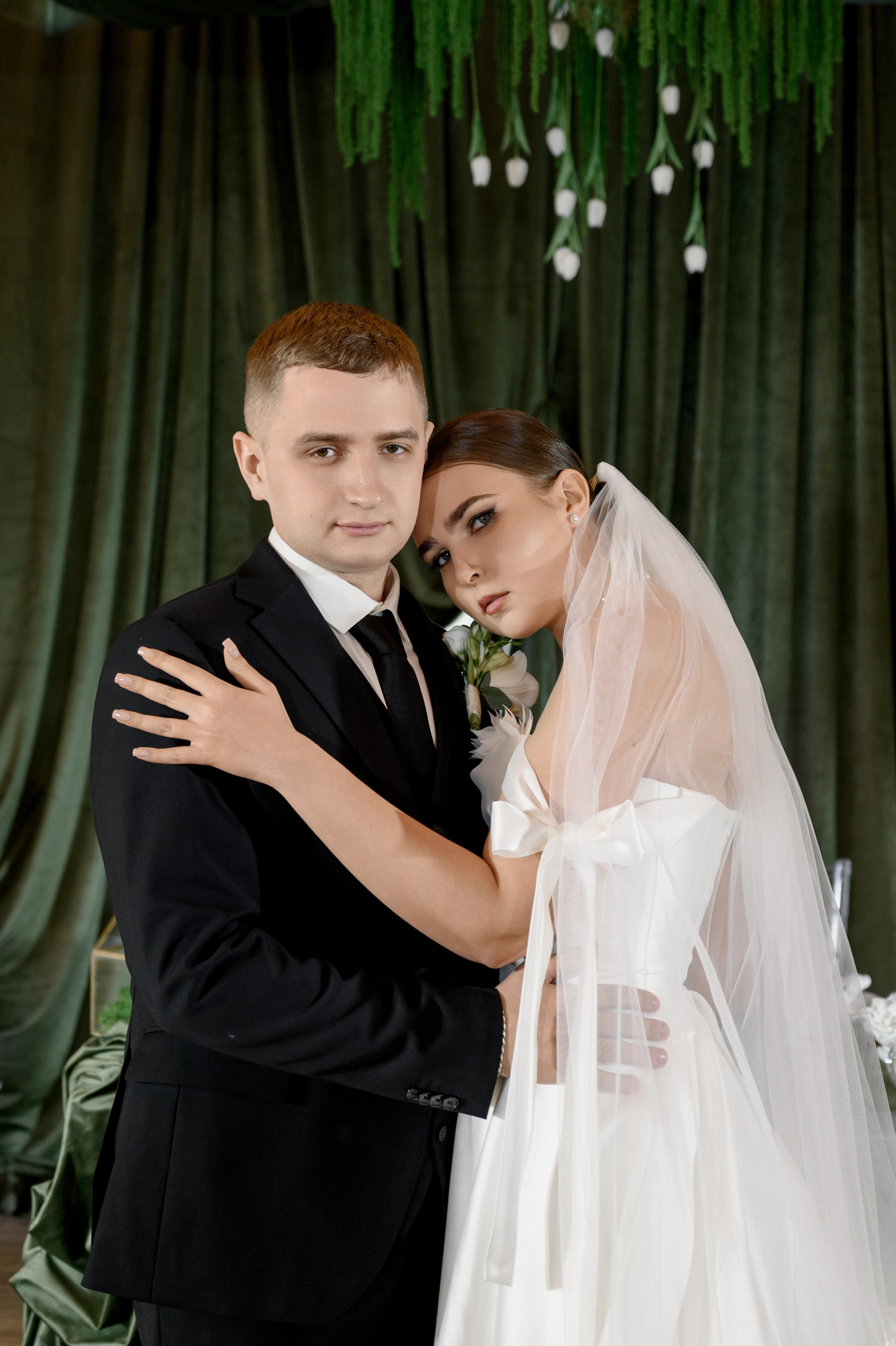 Свет любви. ГЛАВНАЯ