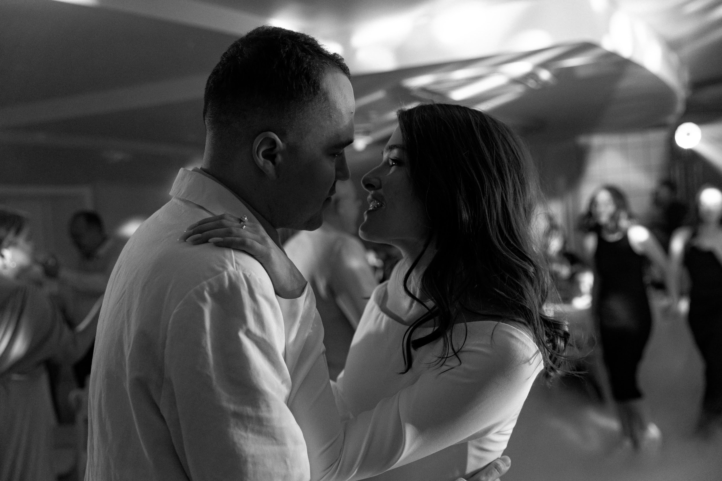 7.09 Вадим и Мария. Свадебный организатор Екатеринбург