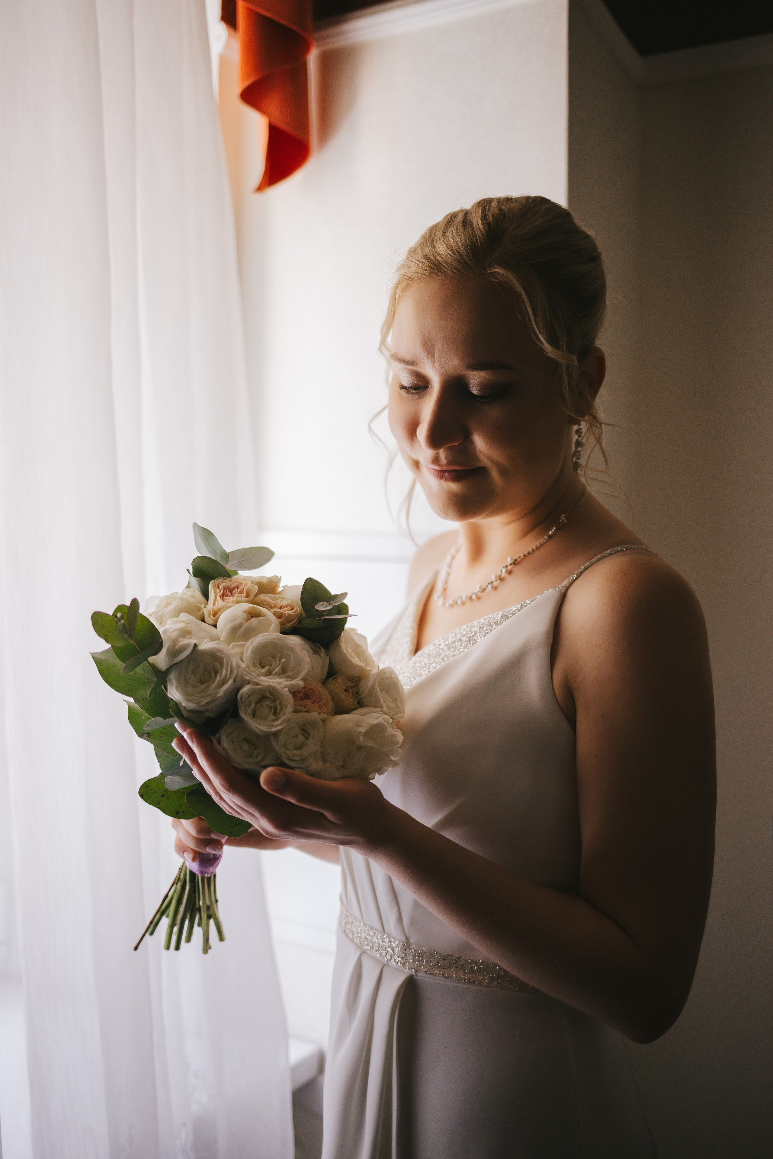 Евгений и Анастасия_свадьба. Семейный lifestyle фотограф в Санкт-Петербурге Людмила Пахомова
