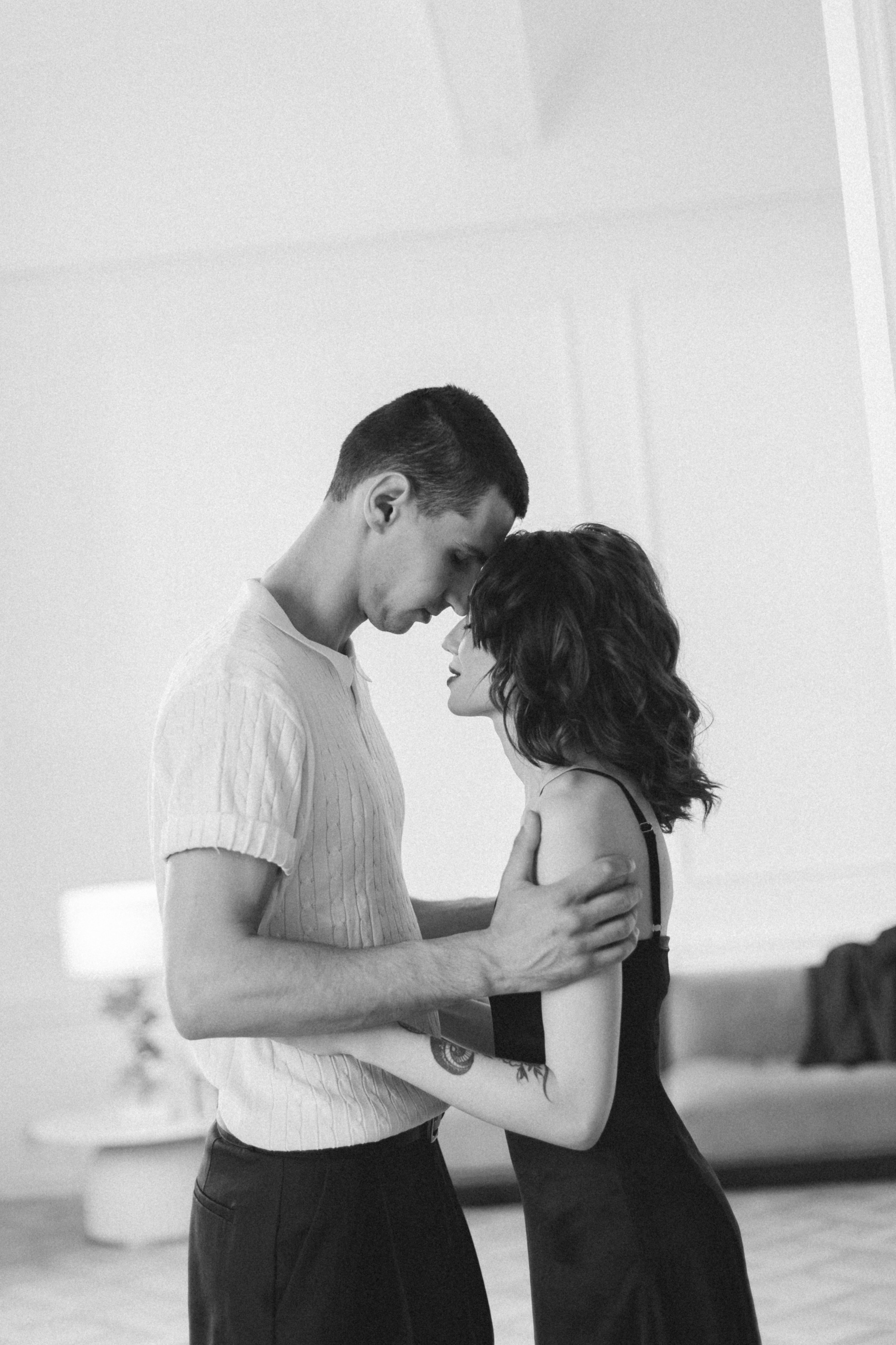 Игорь и София. Артур Иликчян — Wedding & Event фотограф в Краснодаре