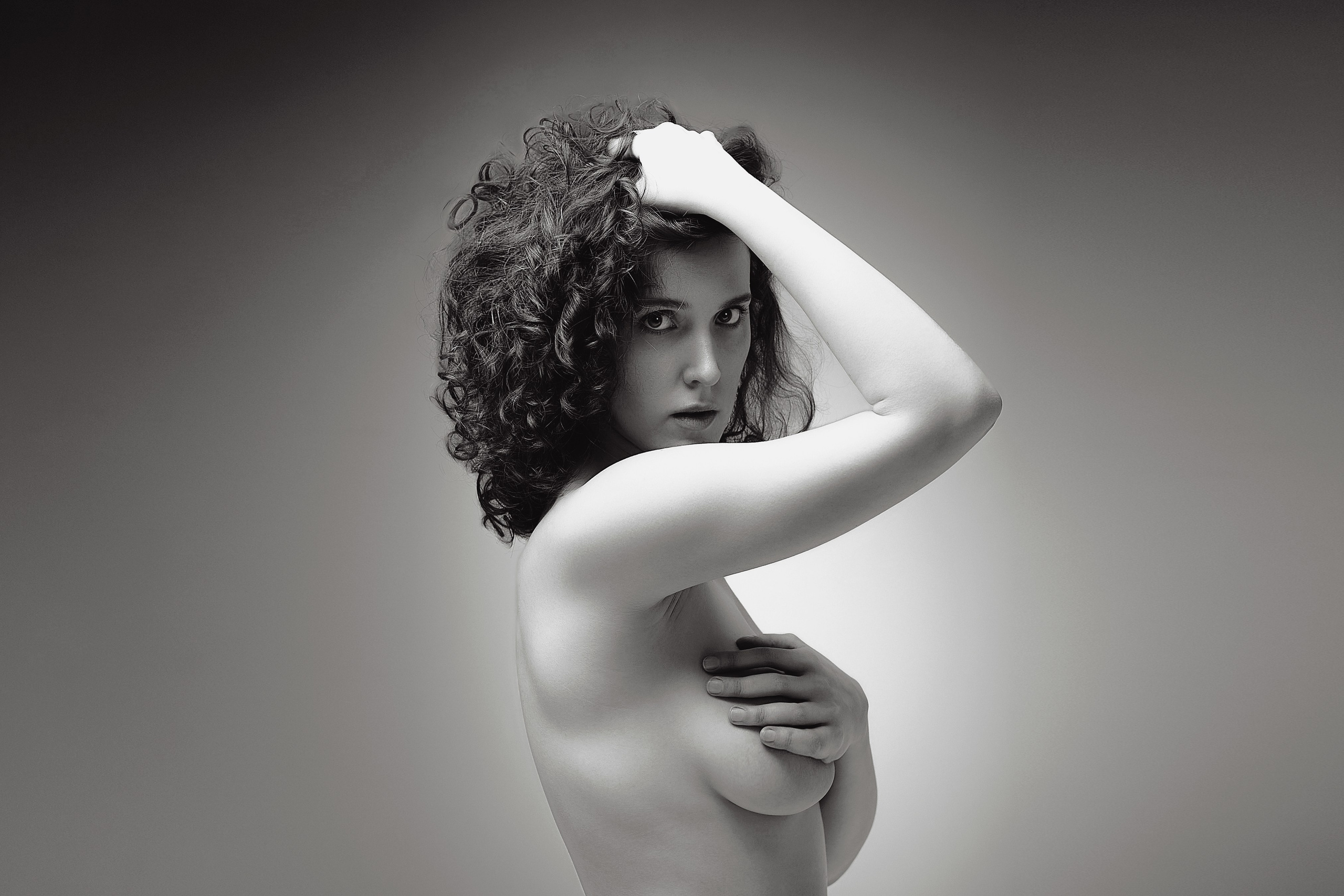 Фотограф I Санкт-Петербург