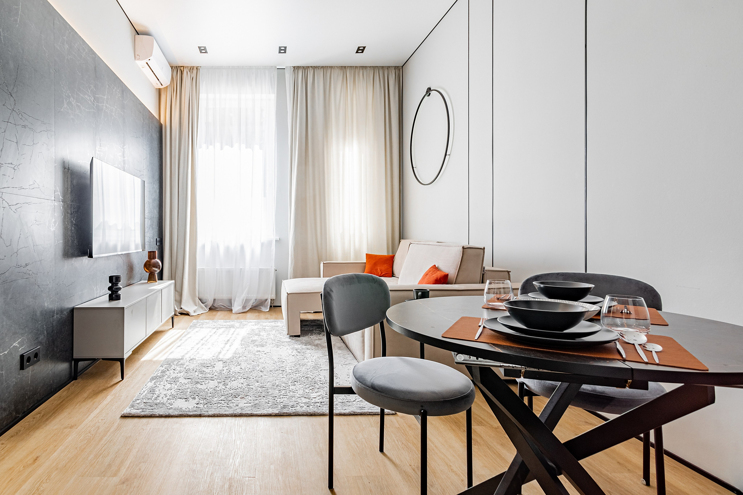 Лихачева. Лена Крутова. Фотограф в Москве