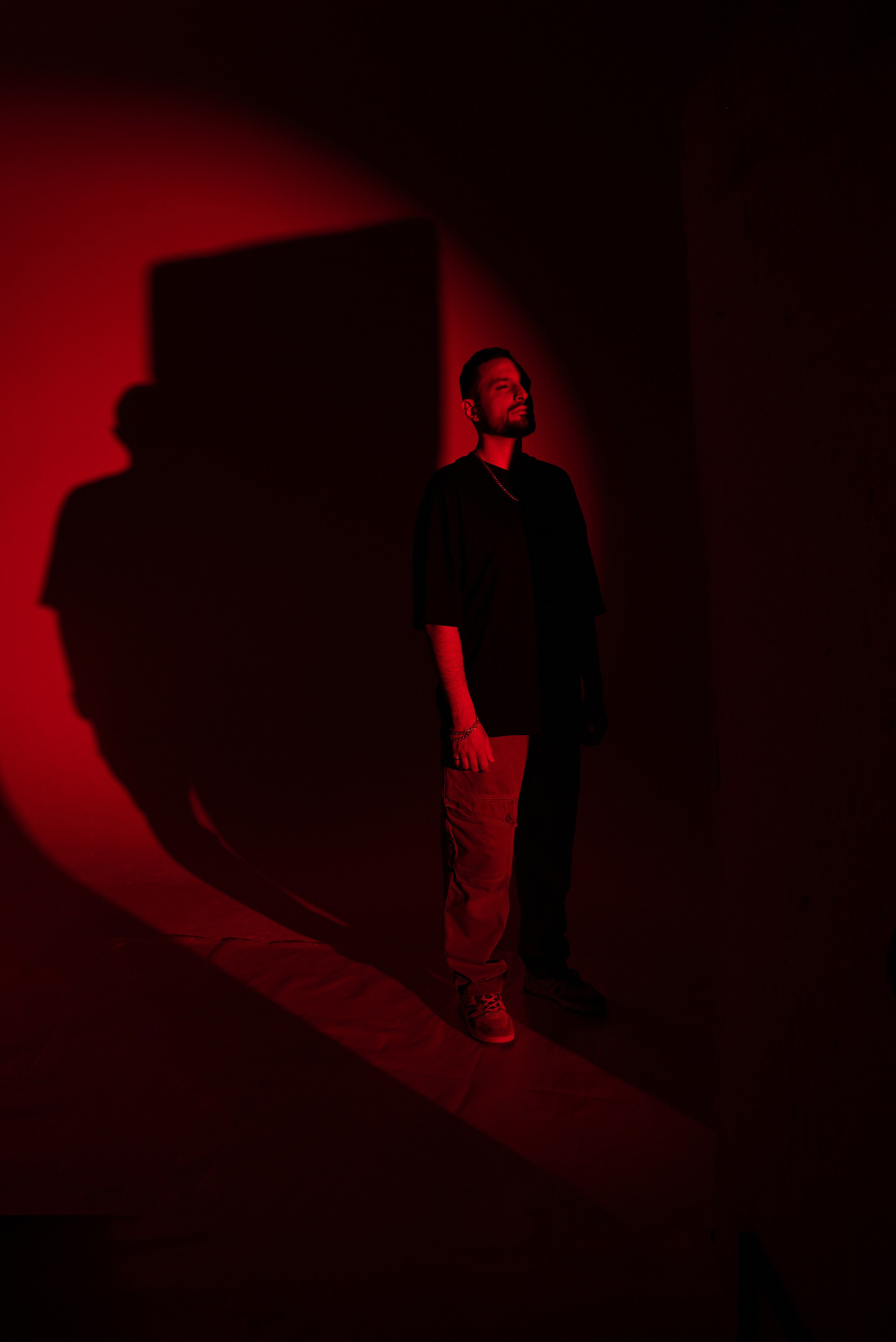 Эльдар. Фотограф в Москве и Московской области (Ю-В) Олеся Макарова