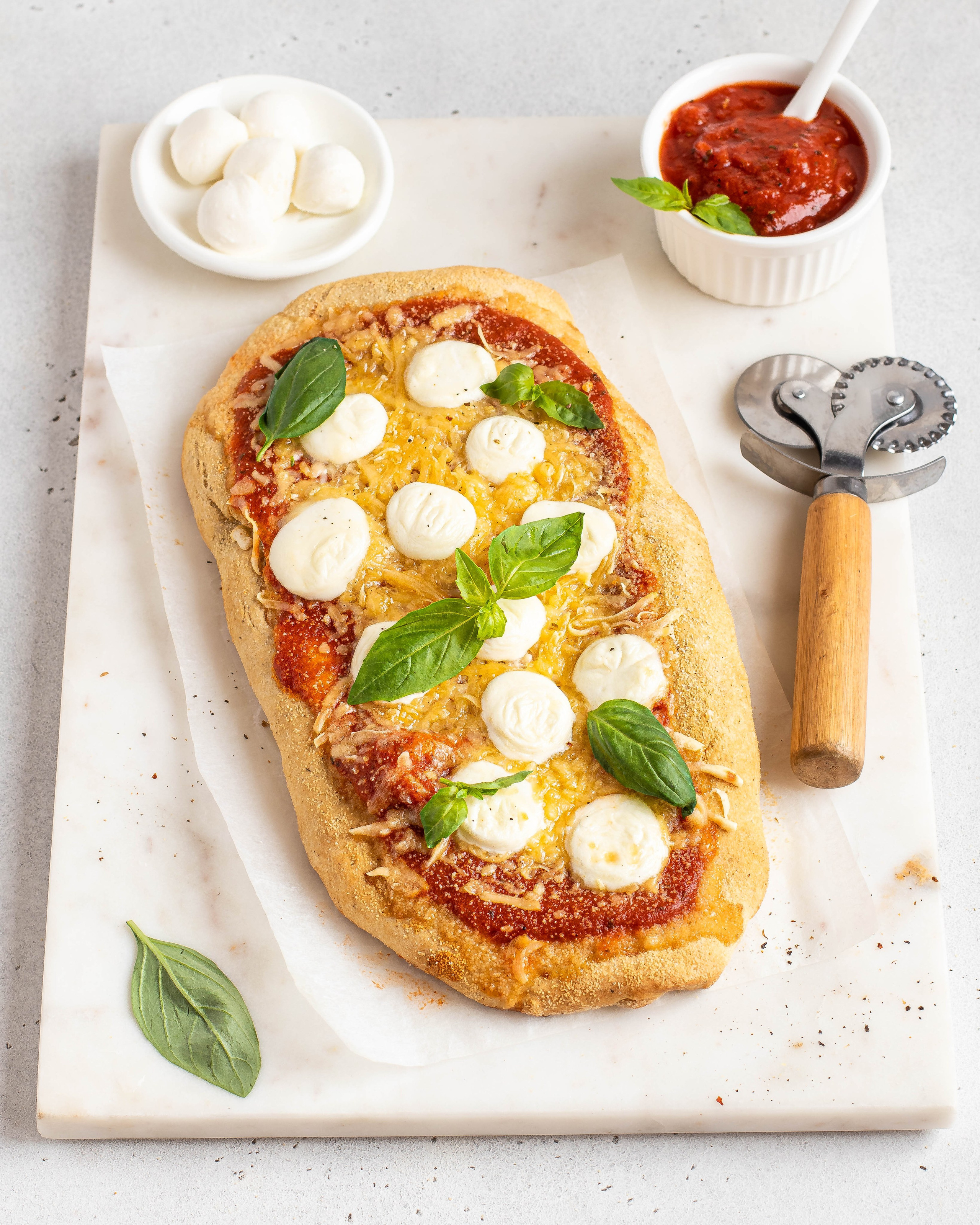 Фуд-съемка по доступным ценам