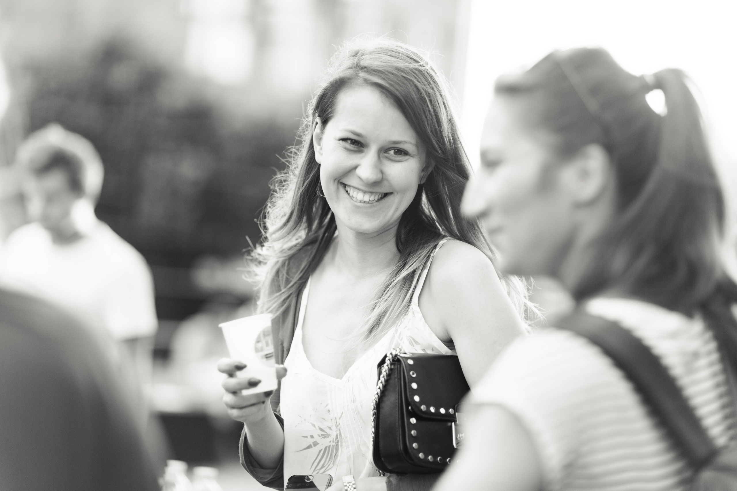 86. Фотограф Недорез Александр в Москве. Репортаж на ваших мероприятиях