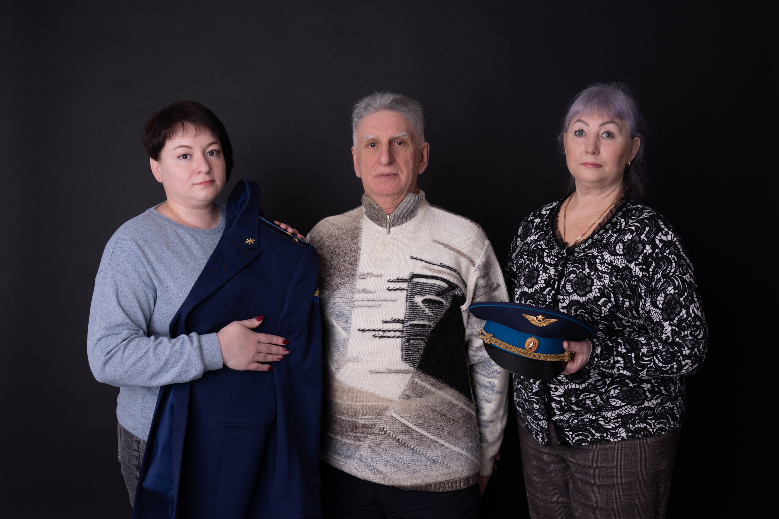 2023 год. Фотограф новорожденных в Москве Щелково и МО Ангелина Энговатова