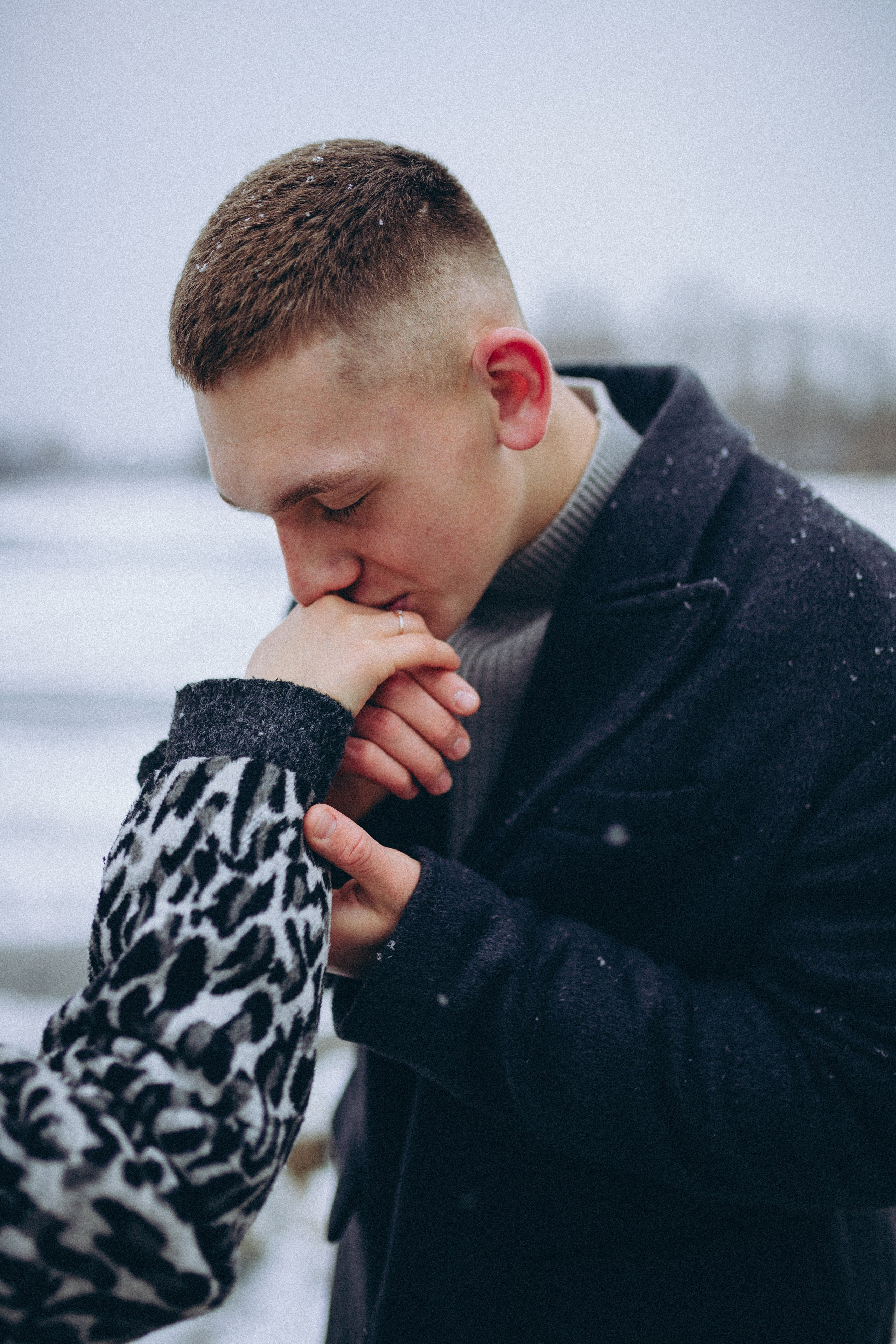 Marry me?. Свадебный фотограф Новосибирск