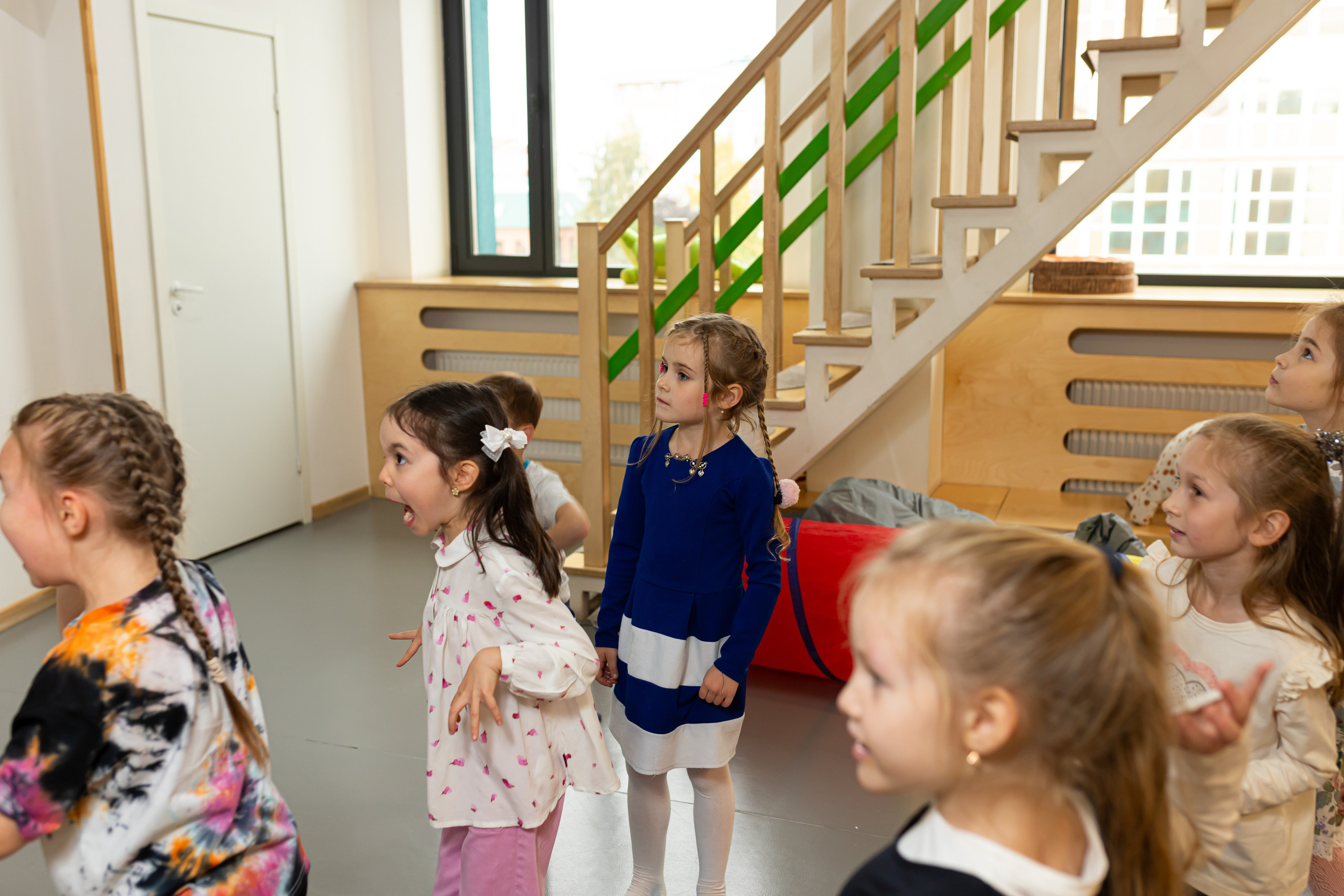 День рождение Алексея. Марина Шаймухаметова. Фотограф в Уфе