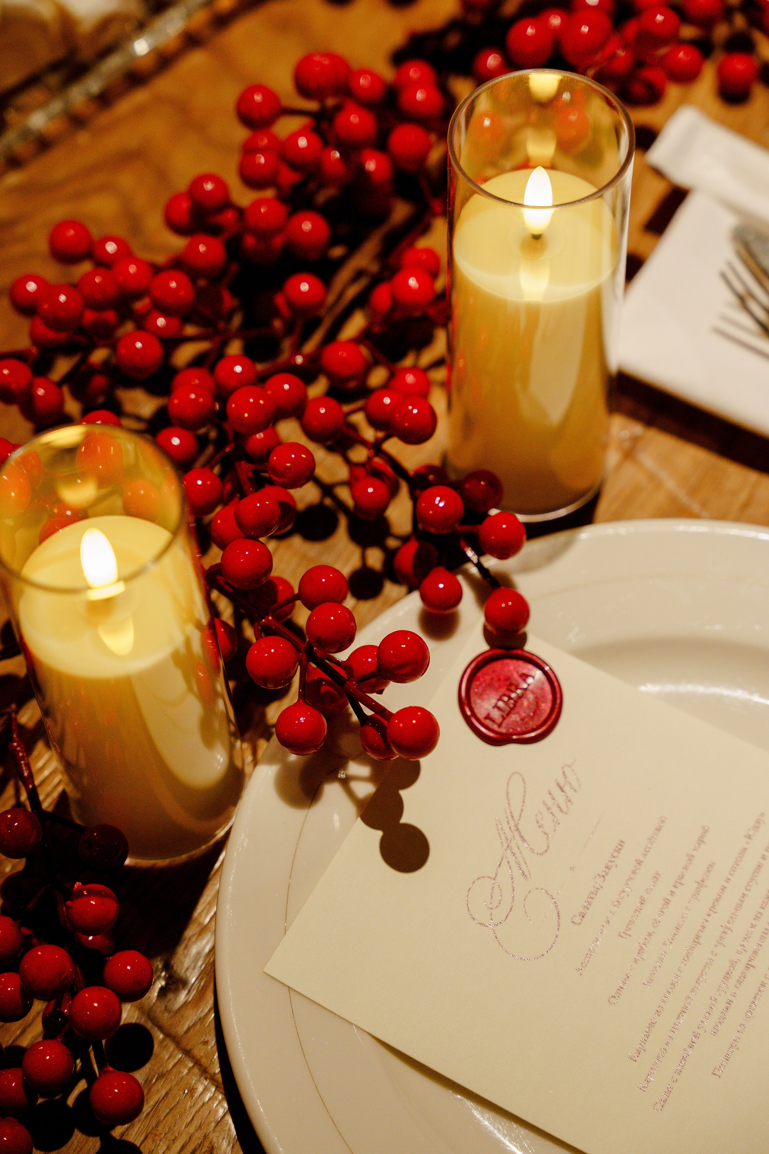 Литературный вечер «Libra». Репортажный фотограф в Москве Саша Дружинина