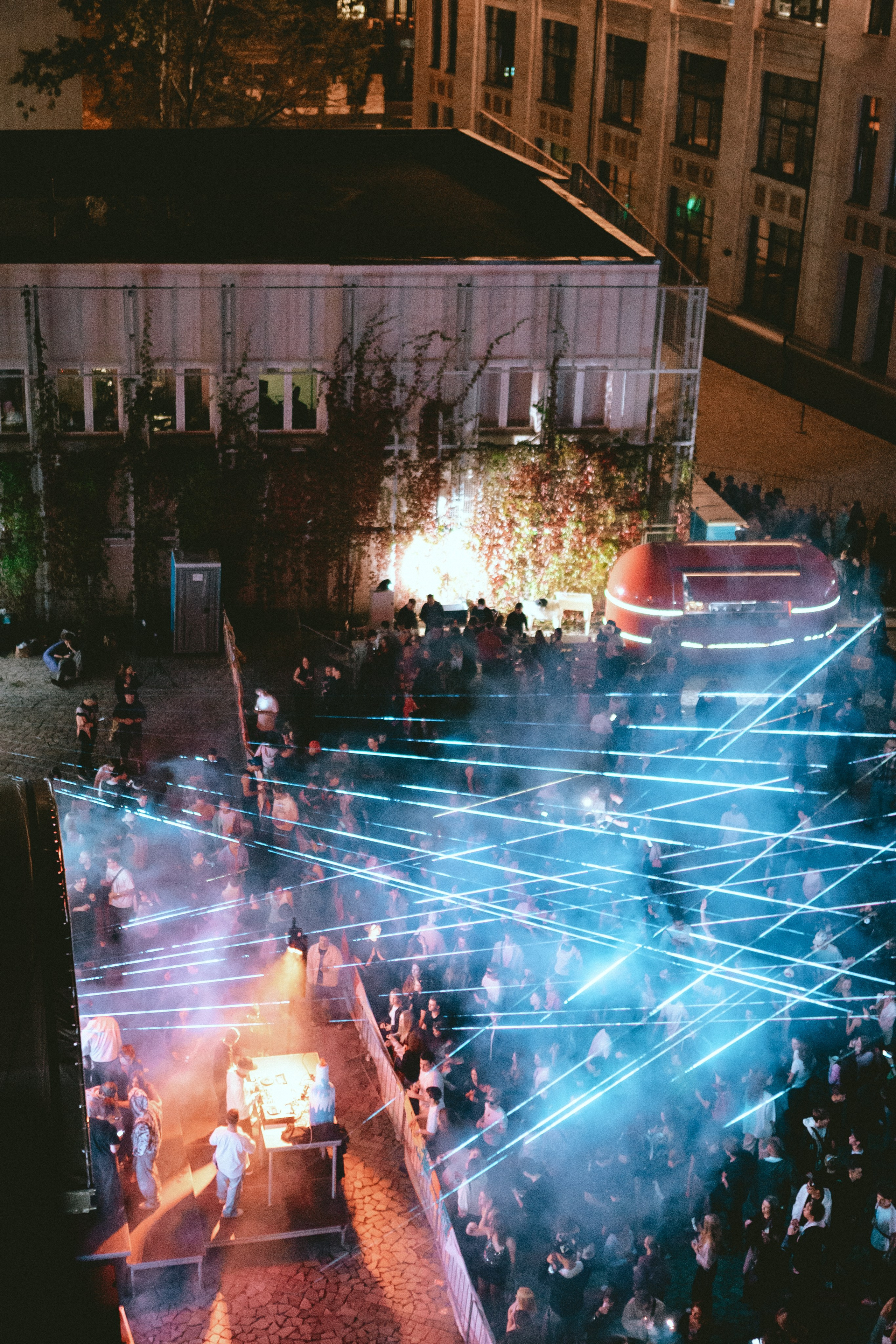 Настроение Тусовочное (репортаж). Портретный фотограф Таня