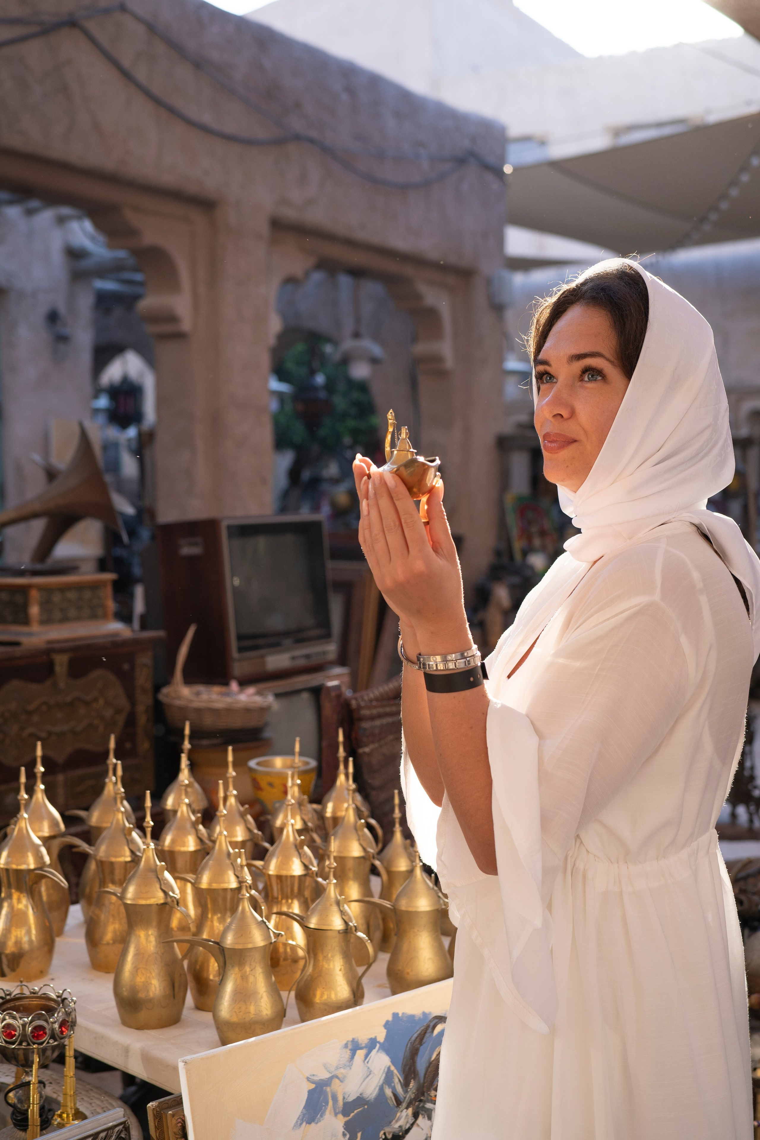 Фотограф и видеограф в Москве