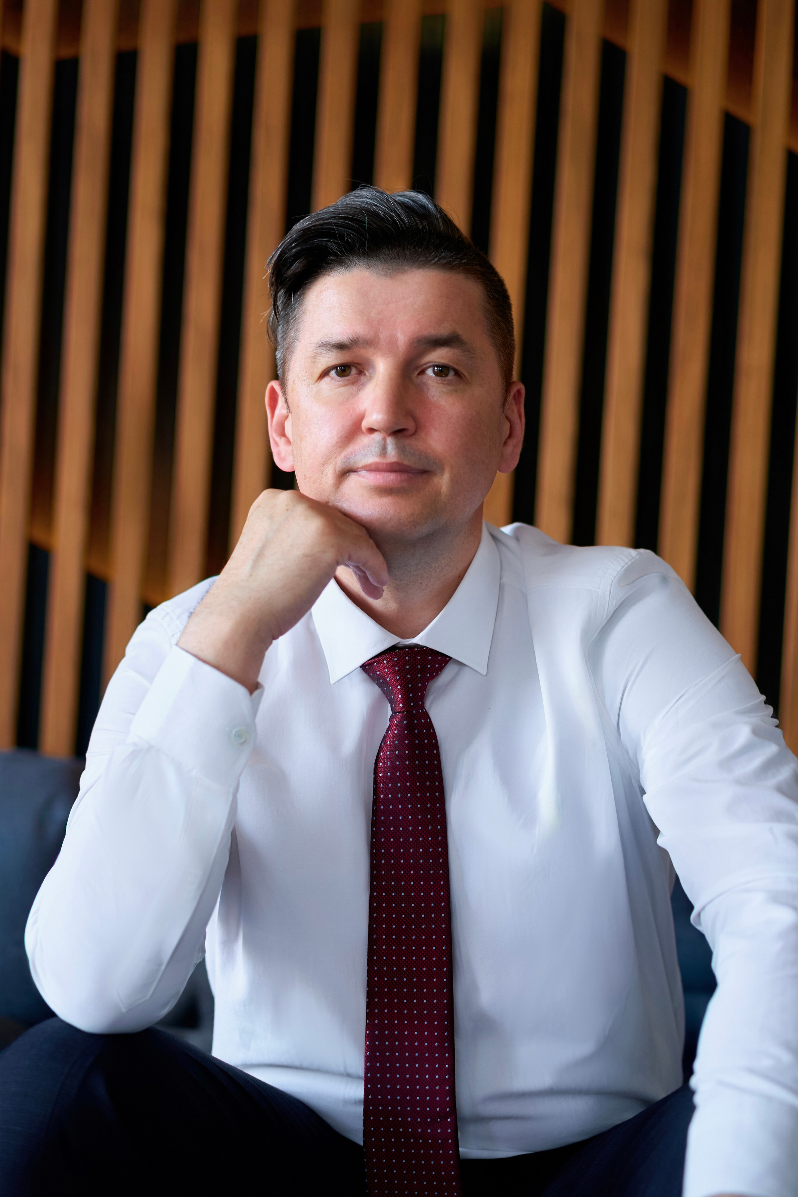 Александр (для сайта). Фотограф Москва Дарья Дорожинская