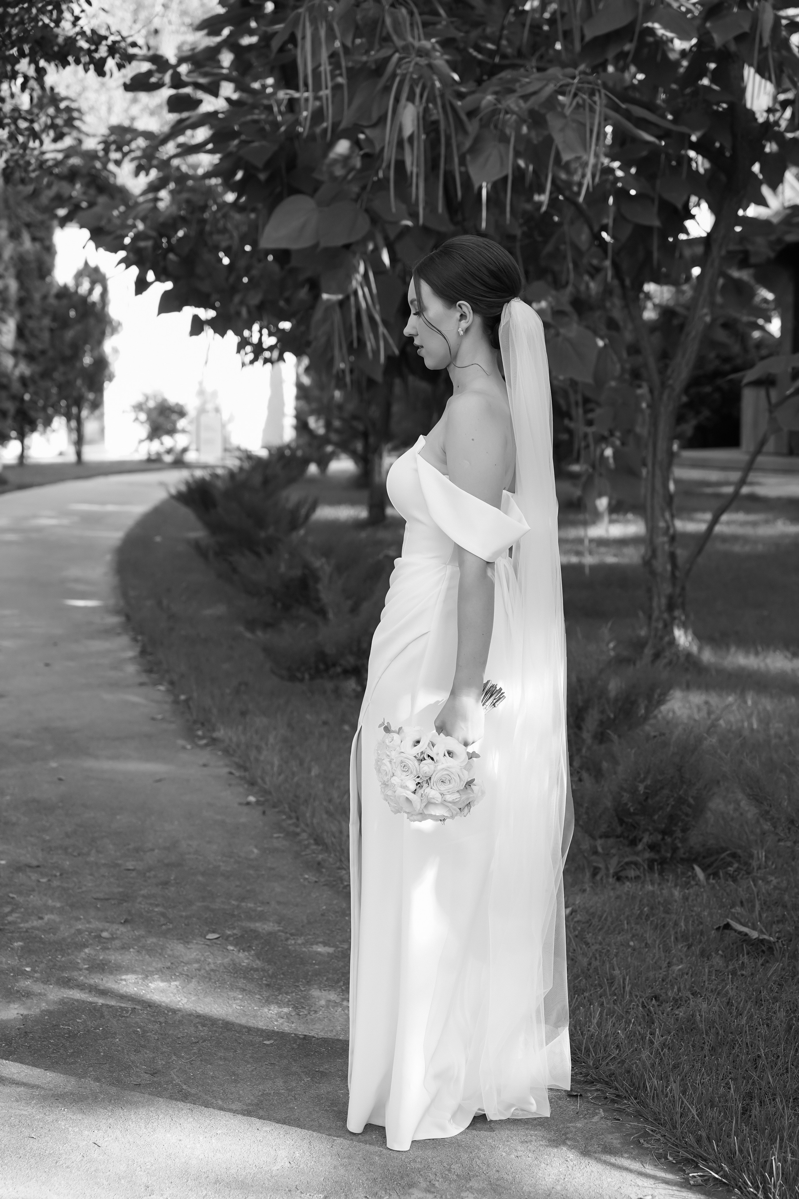 Сергей и Марго. Свадебный и семейный фотограф в Волгограде Наталья Наумова