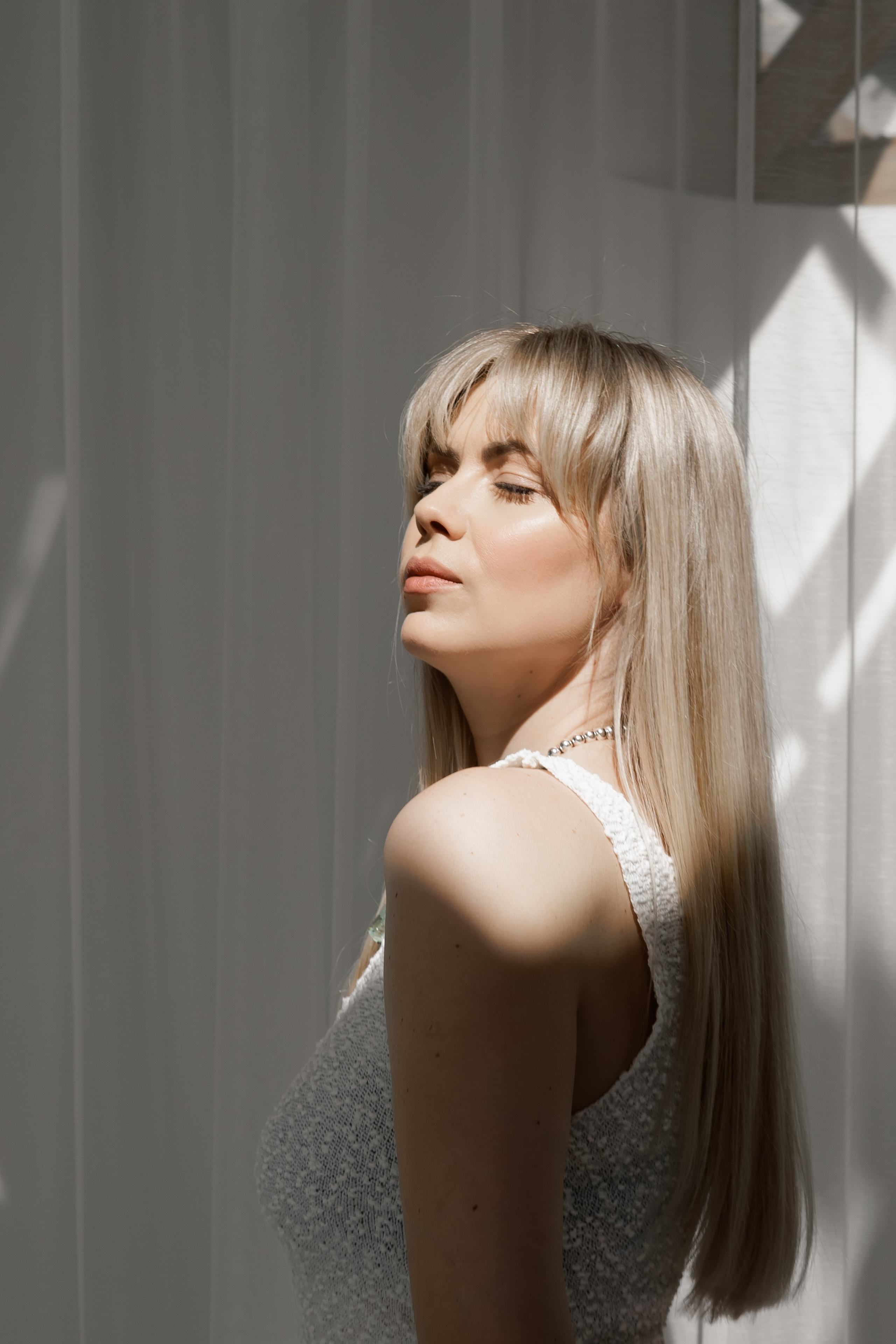 Women. Фотограф | Челябинск | Мария Барышникова