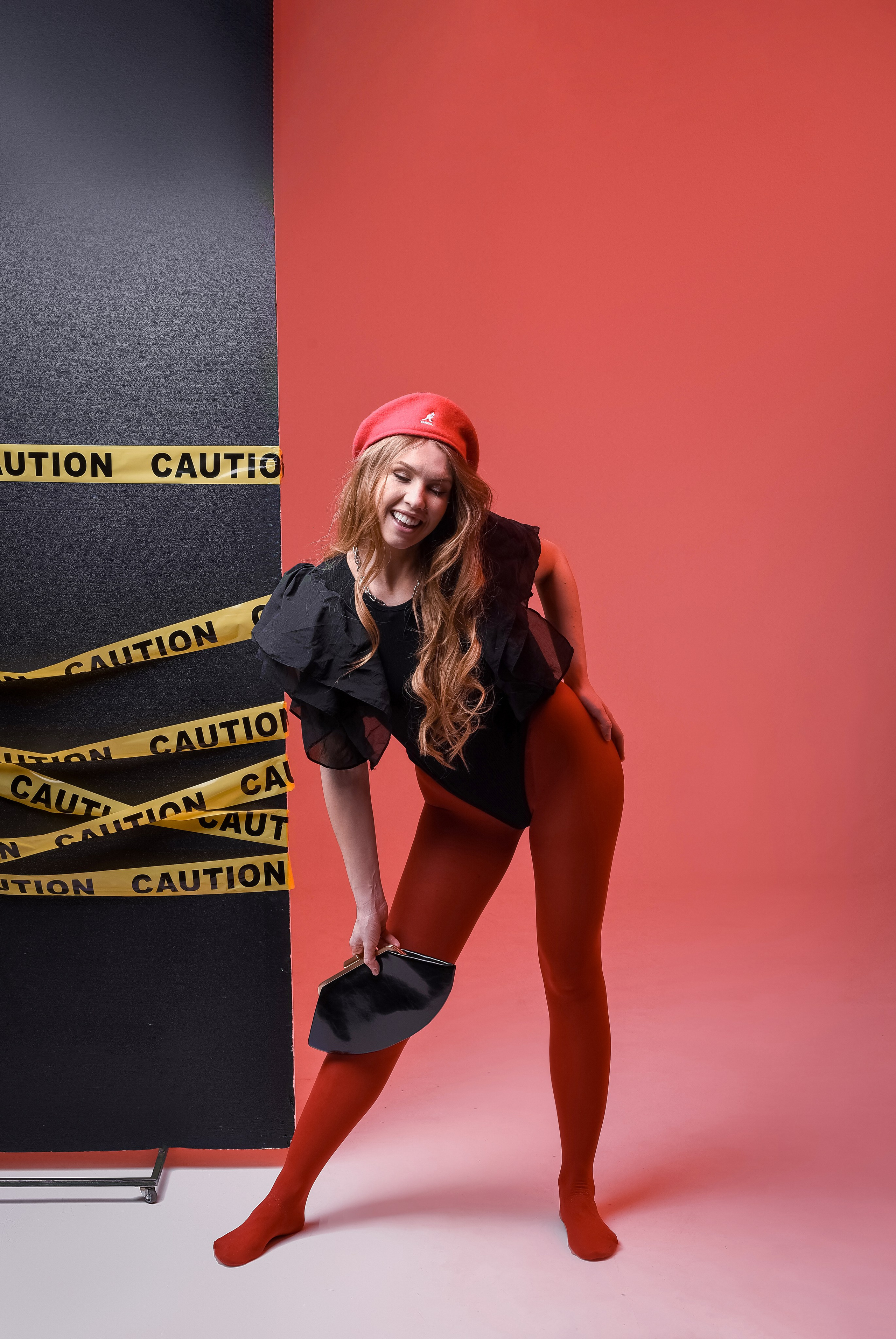 Юля @madame_julie. Фотограф Москва Юлия Джепко