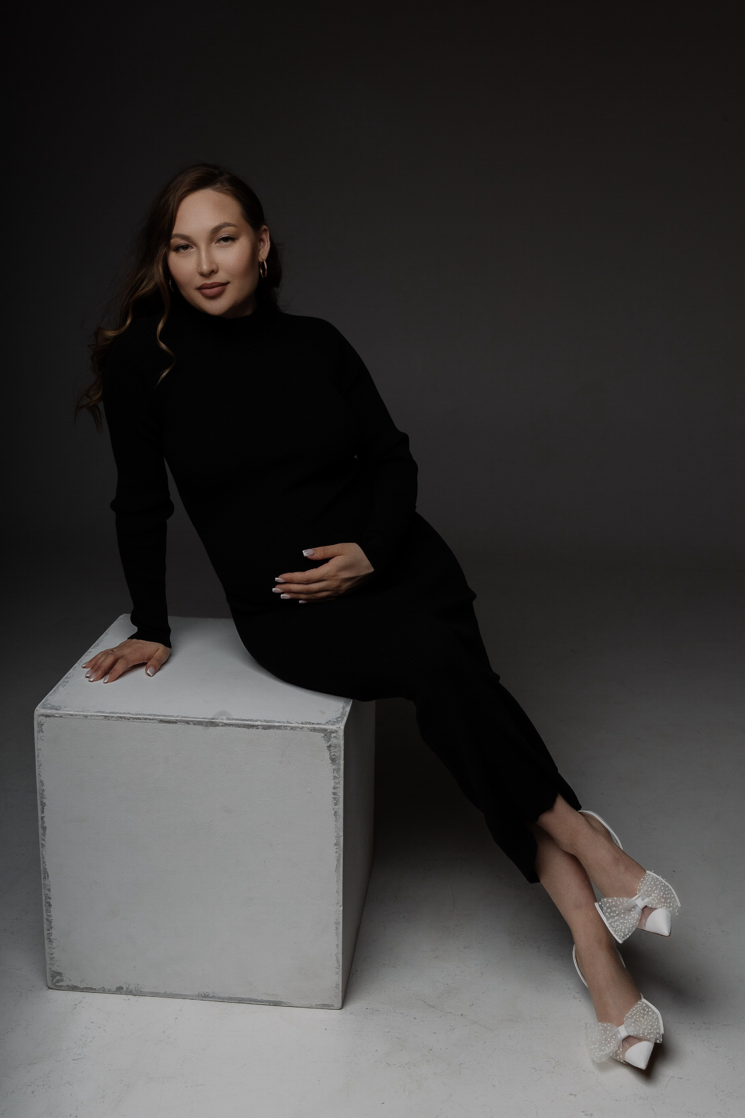 Фотосессия Беременности. СВАДЕБНЫЙ ФОТОГРАФ ЧЕЛЯБИНСК