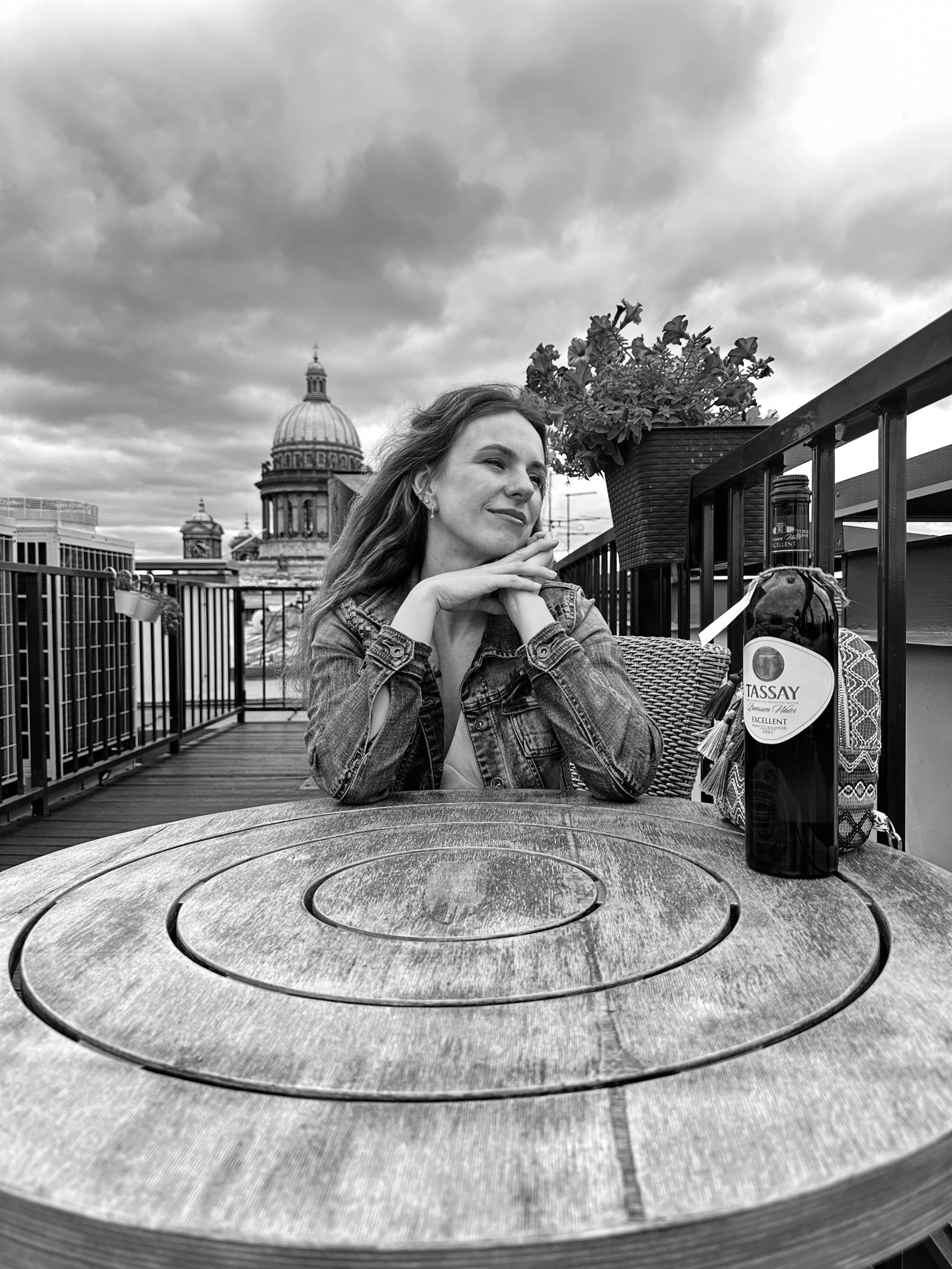 Экспесс-фотосессия на айфон. Контент- фотограф, рилсмейкер в Санкт- Петербурге Елена Грие