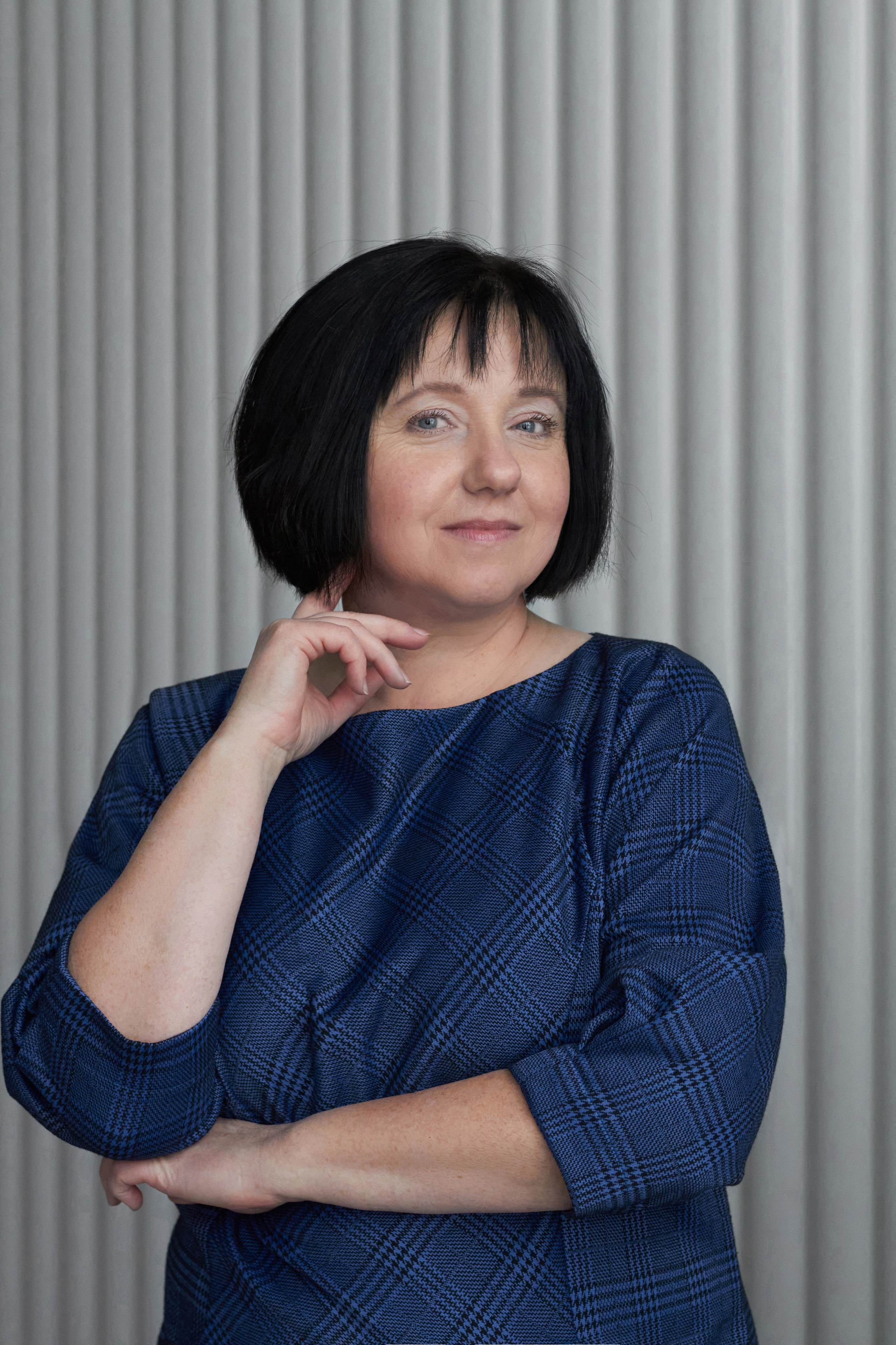 Женщины 45+. Свадебный, семейный и контент фотограф в Санкт- Петербурге Елена Грие