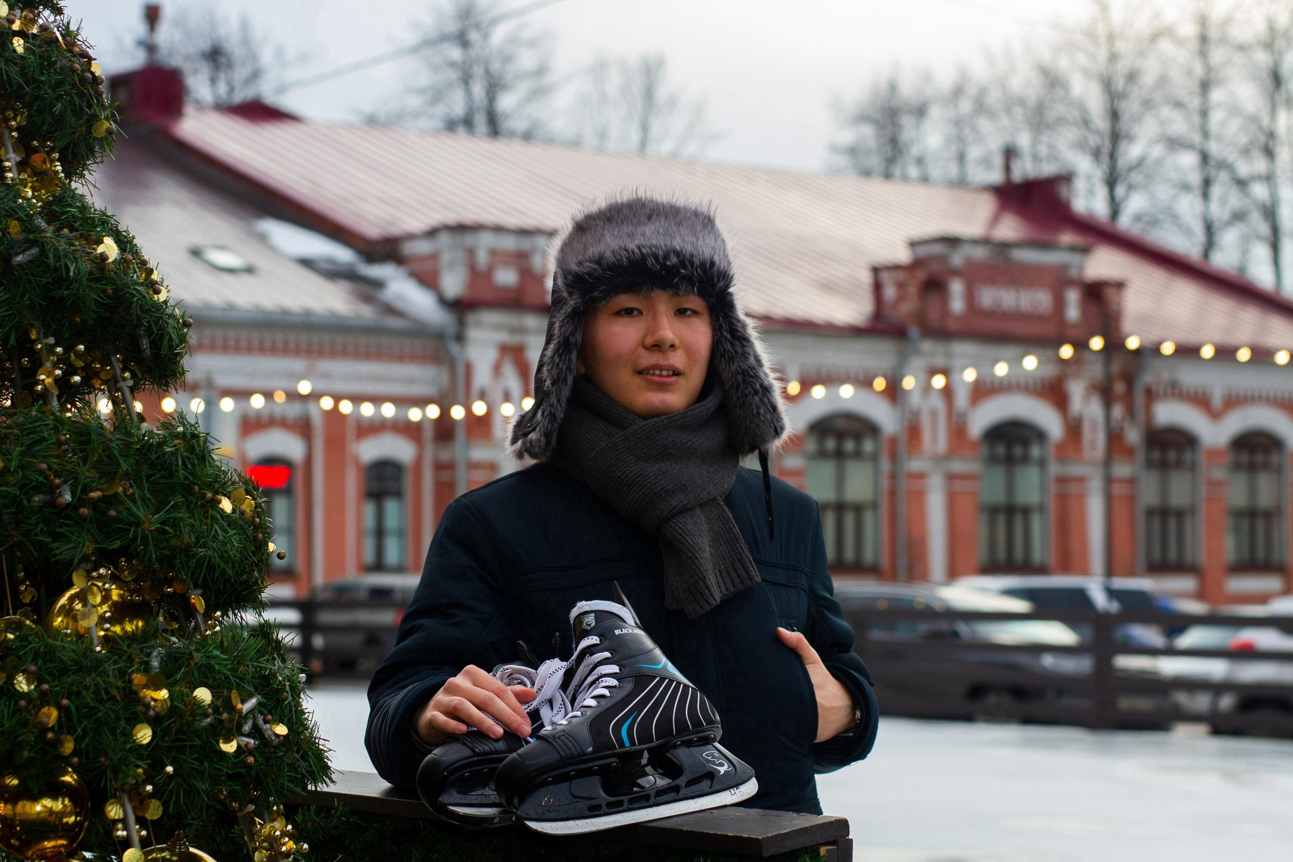 Арман. Варшавский вокзал. Свадебный, семейный и контент фотограф в Санкт- Петербурге Елена Грие