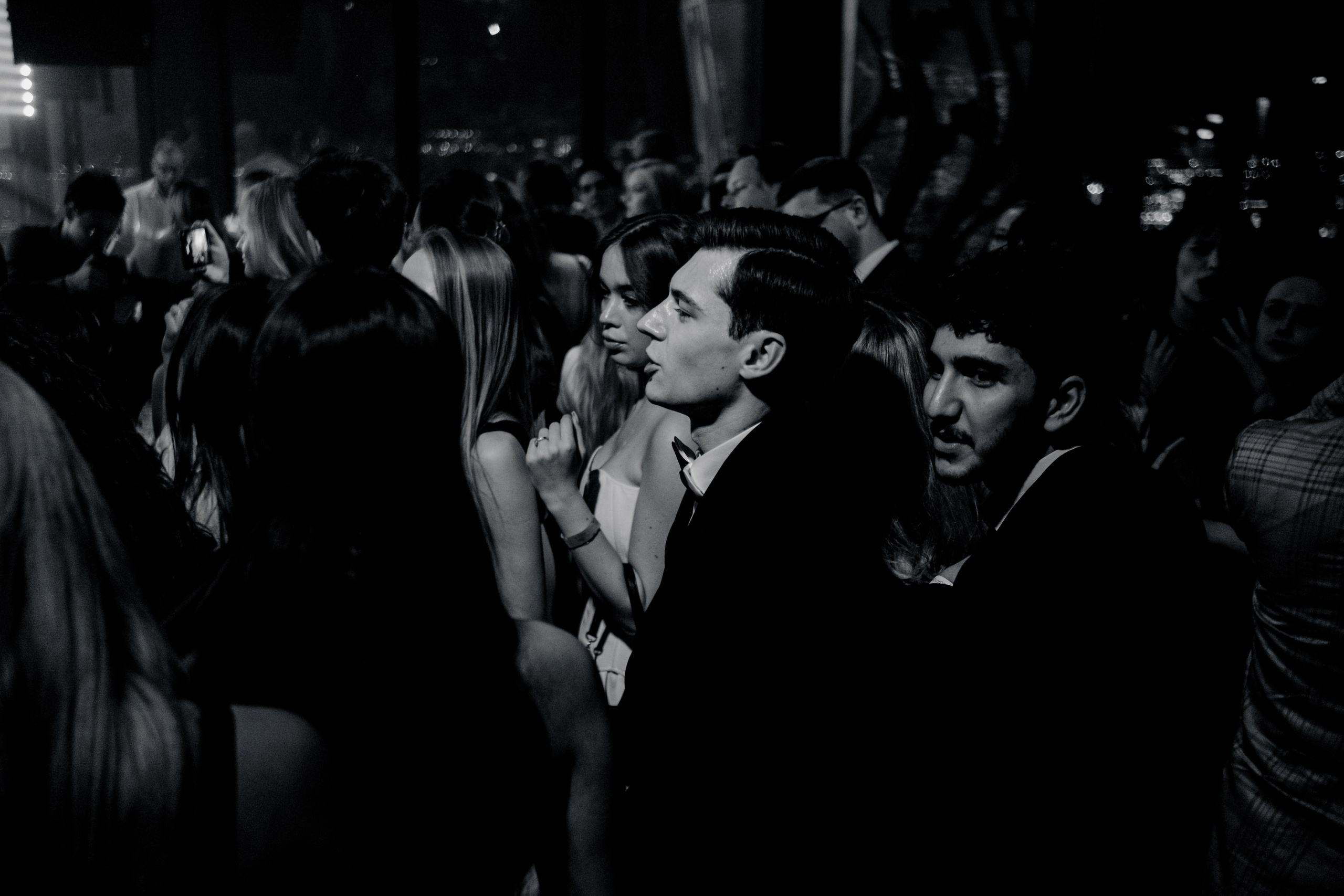 MGIMO ONLY GRADUATION. Репортажный и портретный фотограф в Москве Илья Спиридонов