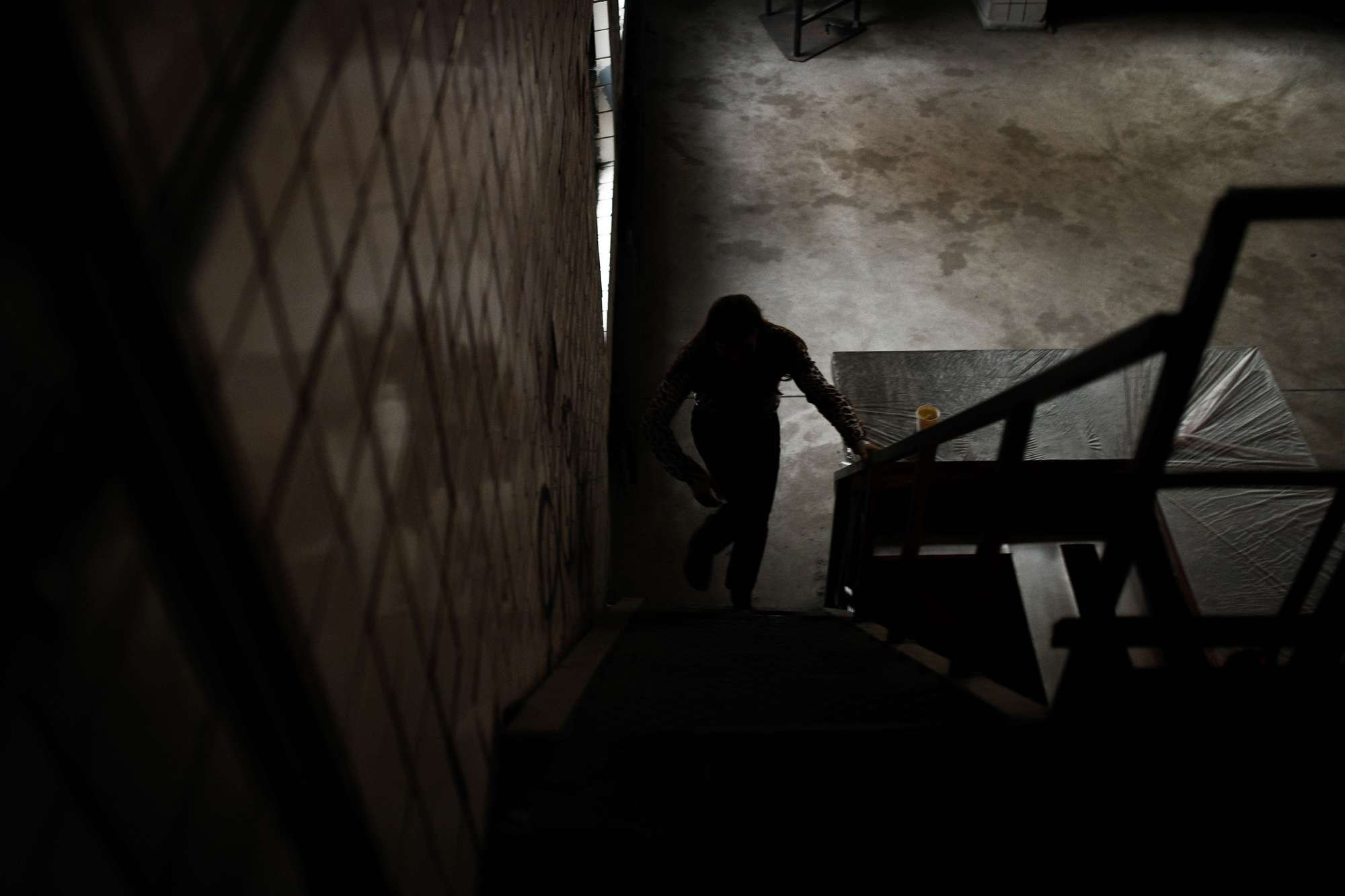 Казускома. Артур Погосян — лучший свадебный фотограф России