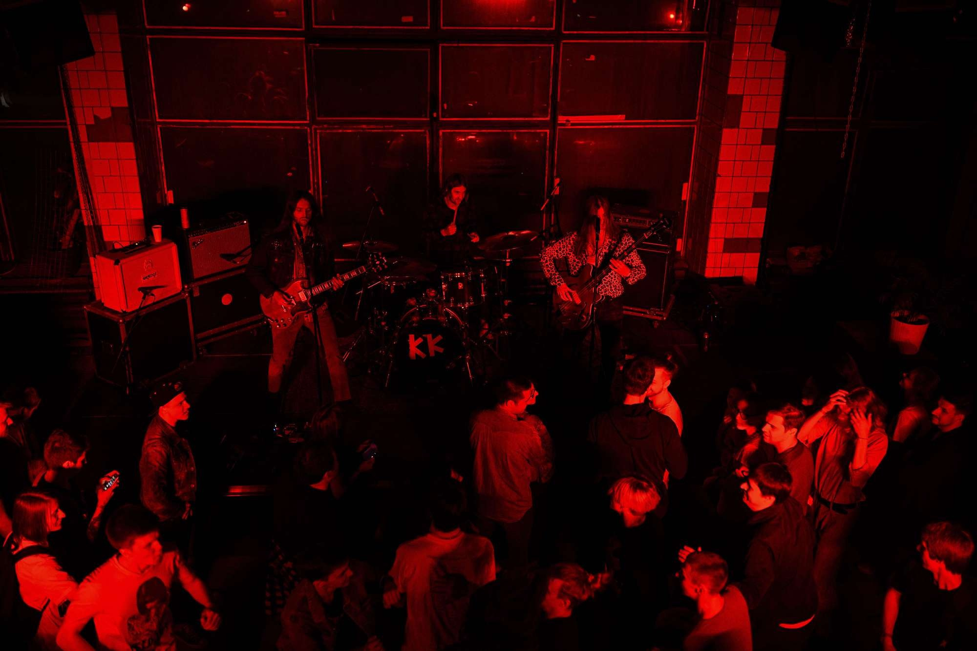 Казускома. Артур Погосян — лучший свадебный фотограф России