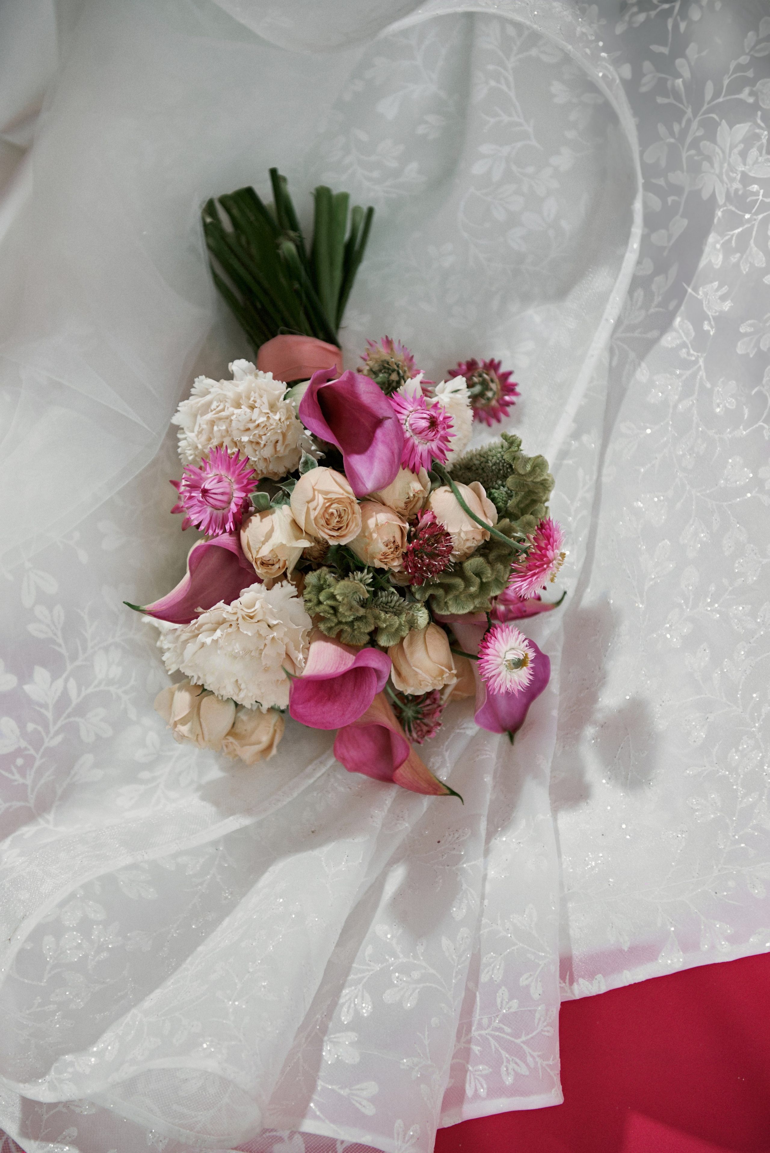 30.08.24 Слава и Маша. Свадебный фотограф Юлия Гусева