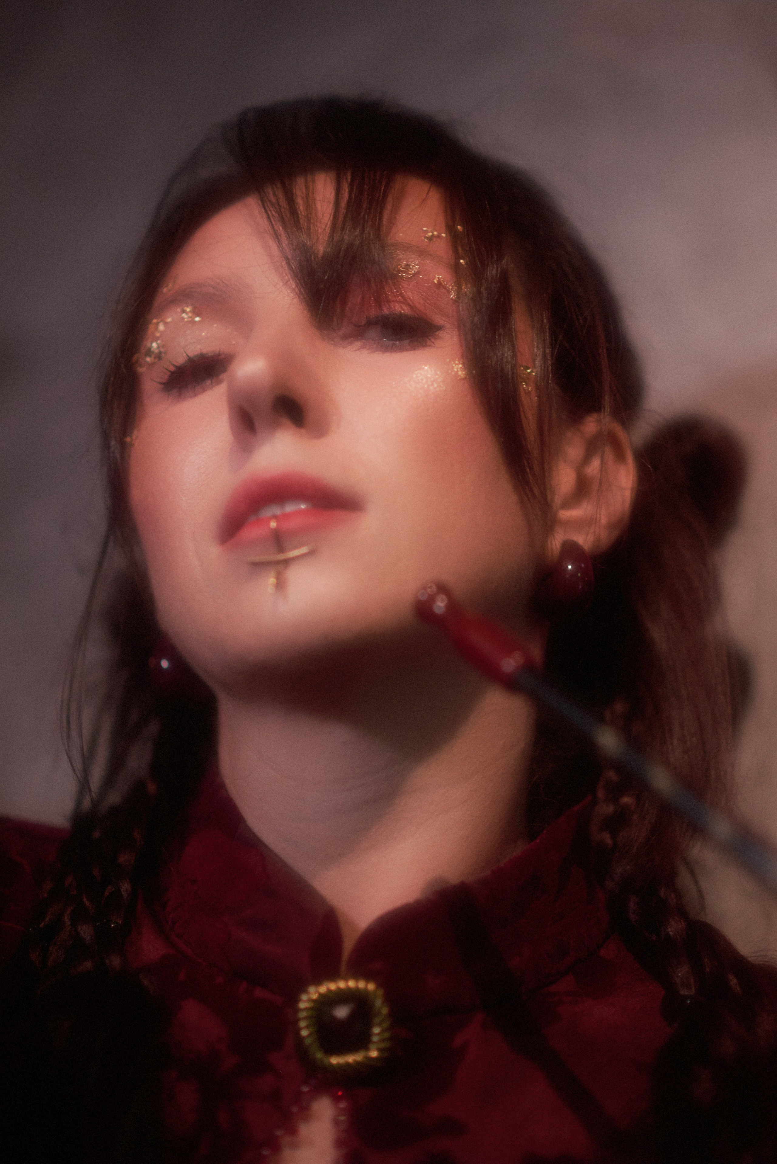 DAO. Свадебный фотограф Юлия Гусева