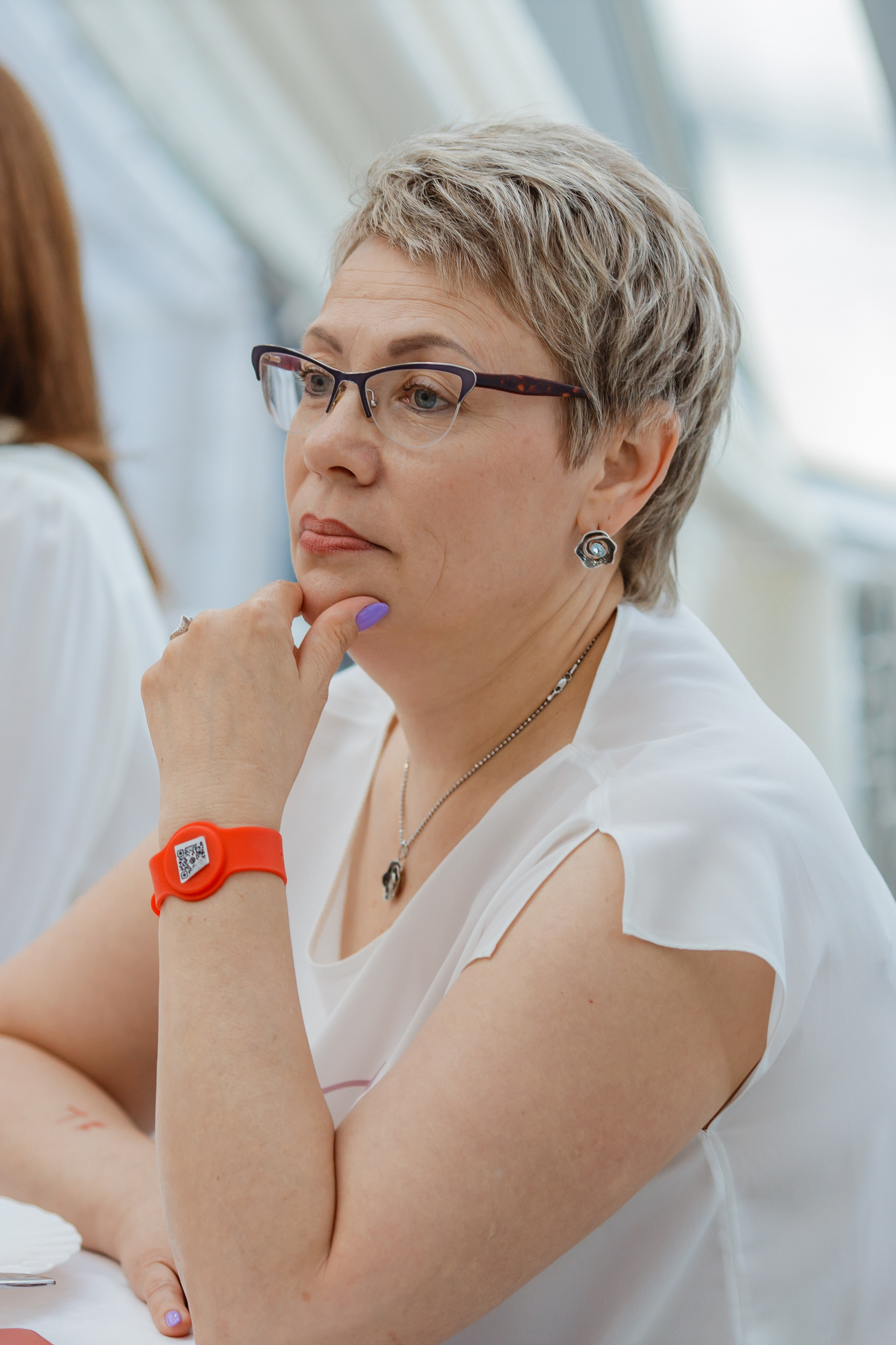 Выпускной школьников. Фотограф Екатеринбург Марина Поздеева