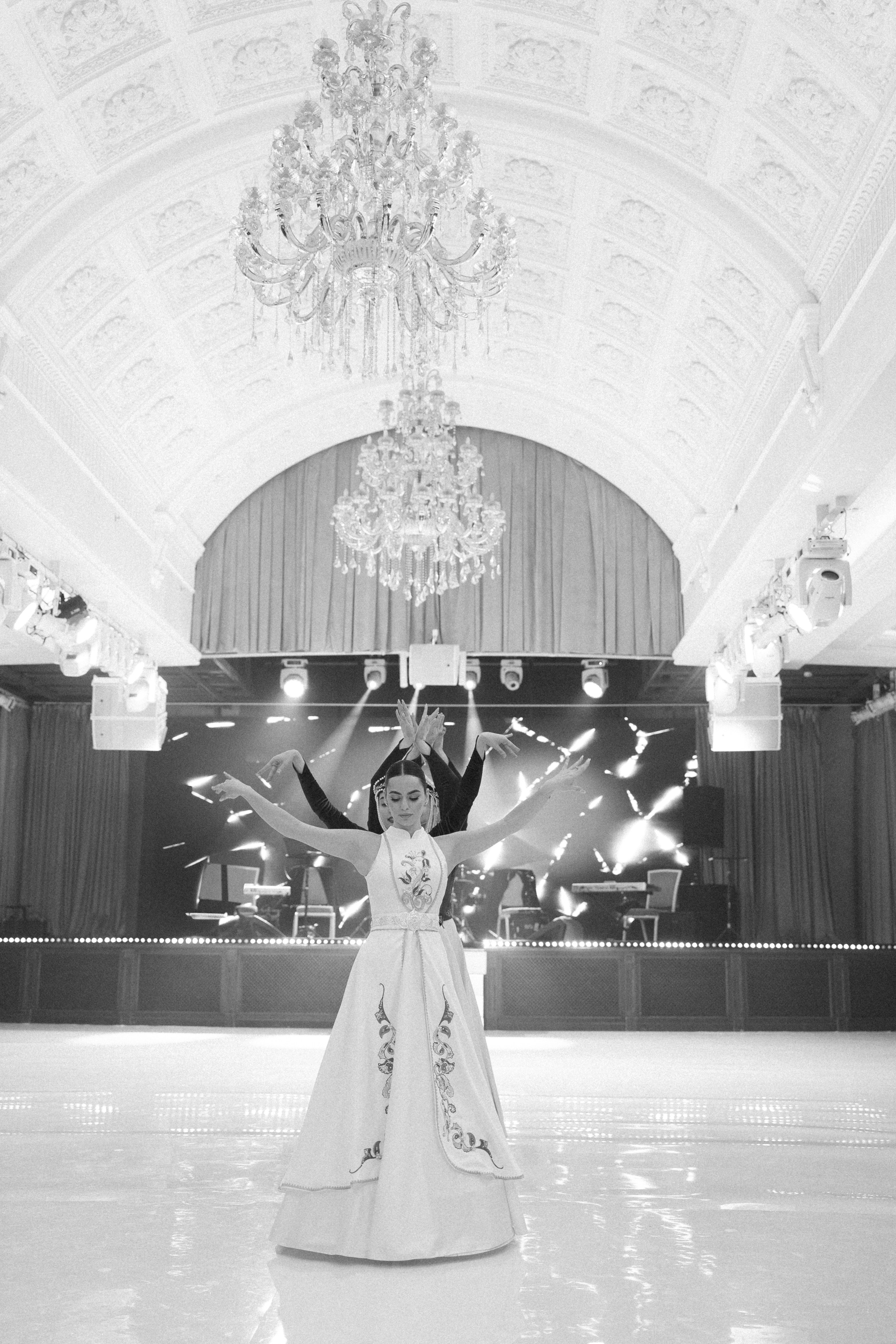 Араик и Нателла. Свадебный фотограф Михаил Мирзоян